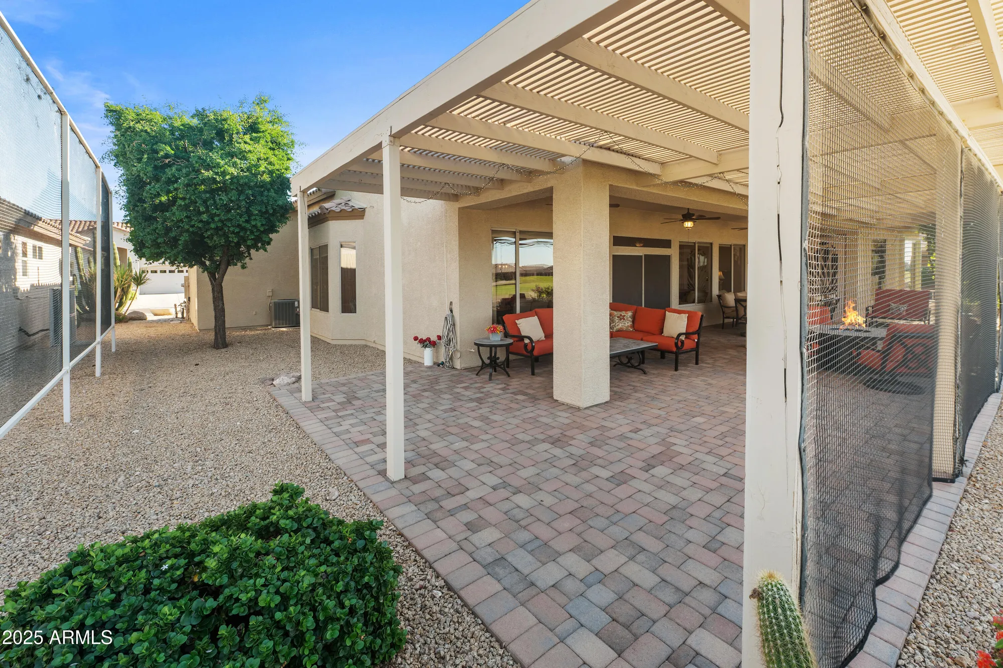 Property Slideshow image 51 of 81 | 5550 s indigo dr, Gold Canyon, AZ, 85118