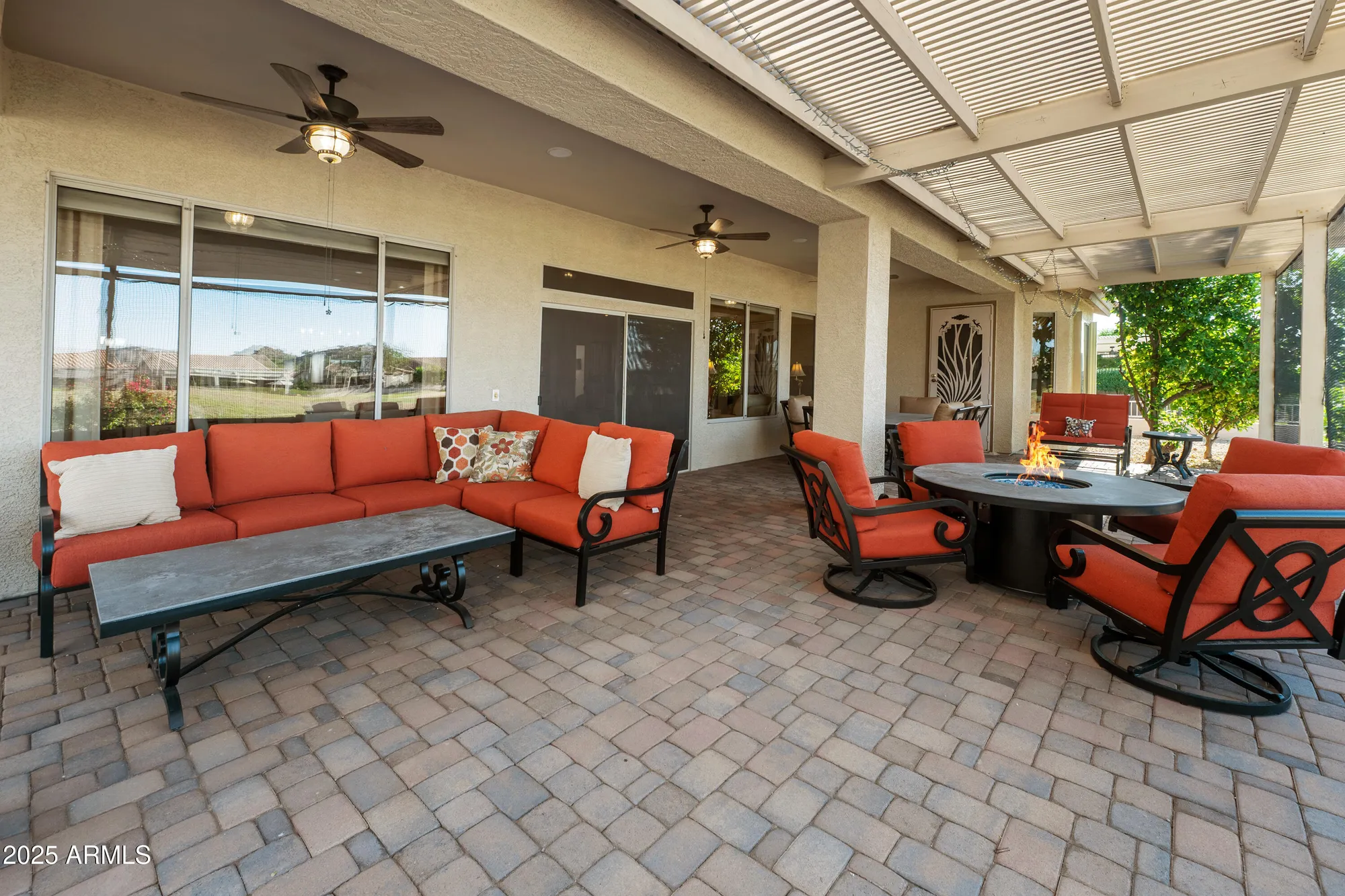 Property Slideshow image 7 of 81 | 5550 s indigo dr, Gold Canyon, AZ, 85118