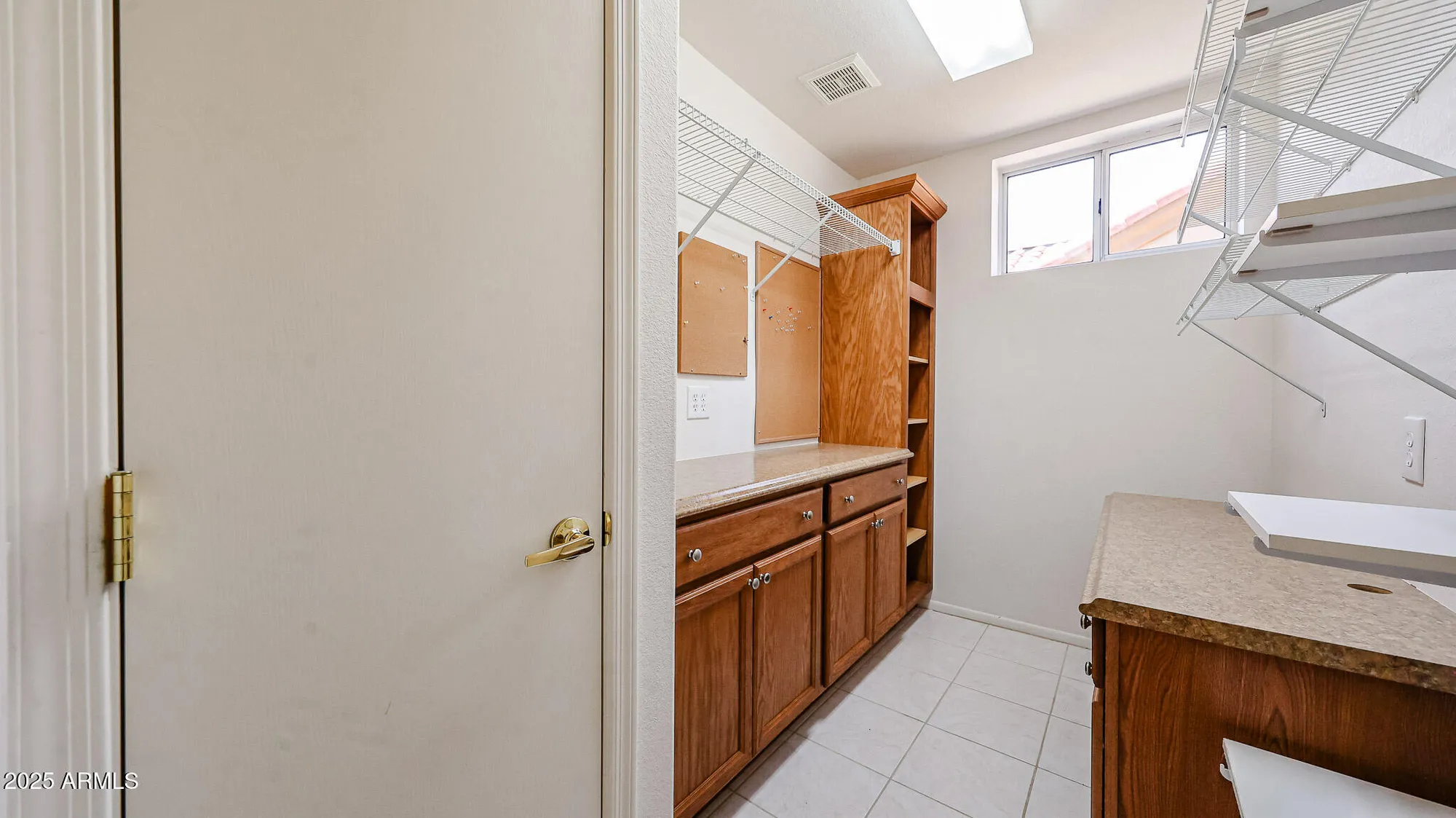 Property Slideshow image 24 of 40 | 14204 w wagon wheel dr, Sun City West, AZ, 85375