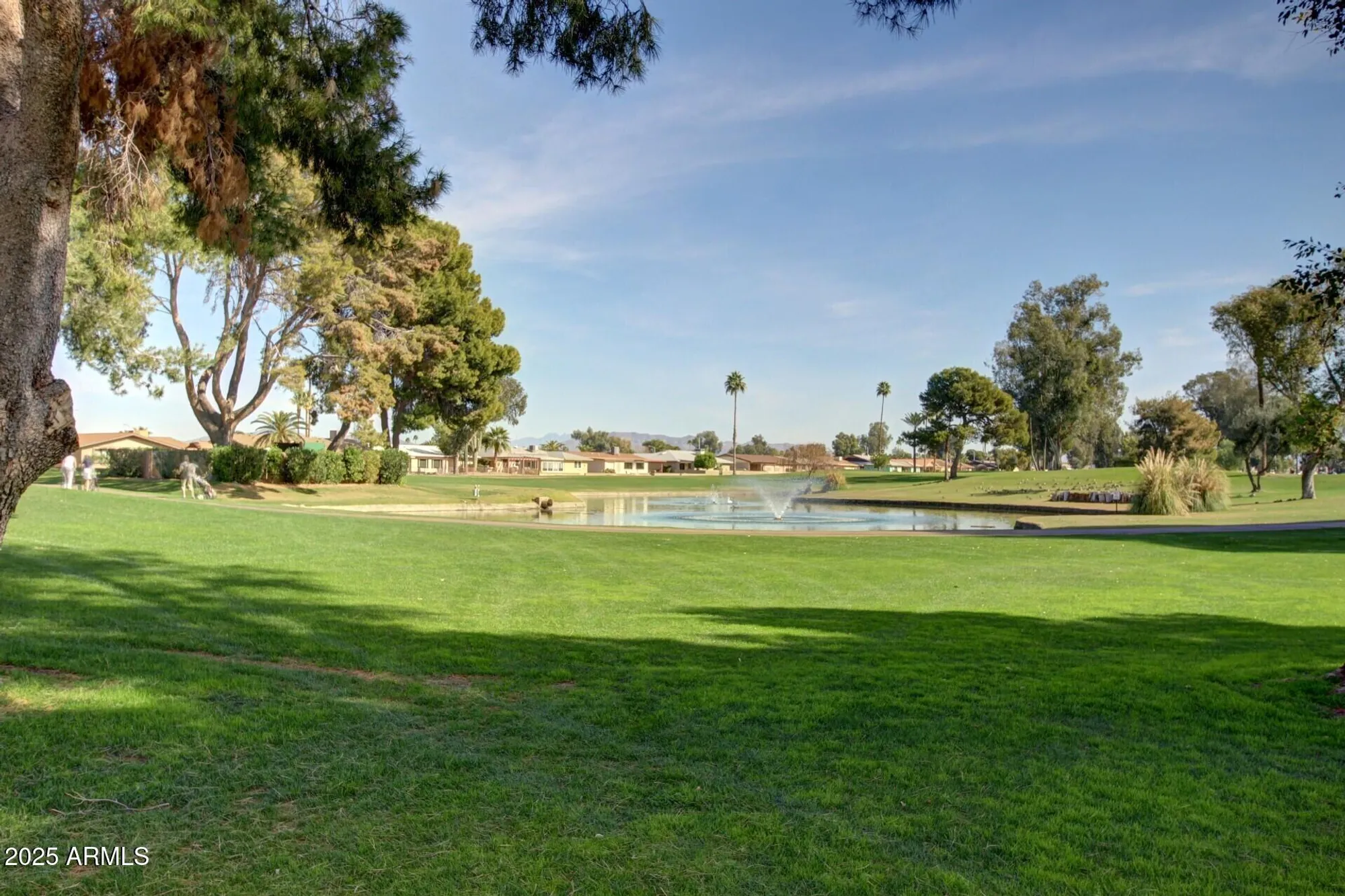 Property Slideshow image 24 of 35 | 4630 e capri ave, Mesa, AZ, 85206