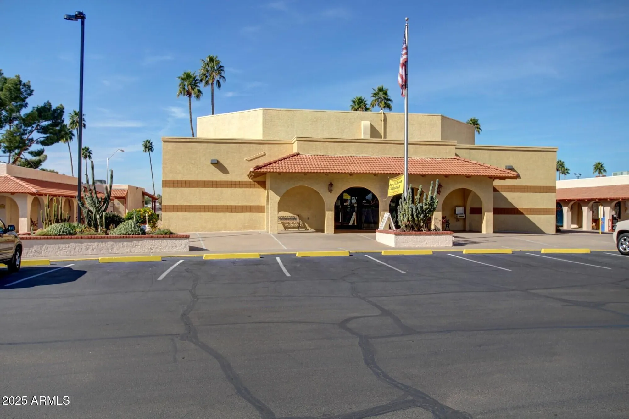 Property Slideshow image 25 of 35 | 4630 e capri ave, Mesa, AZ, 85206