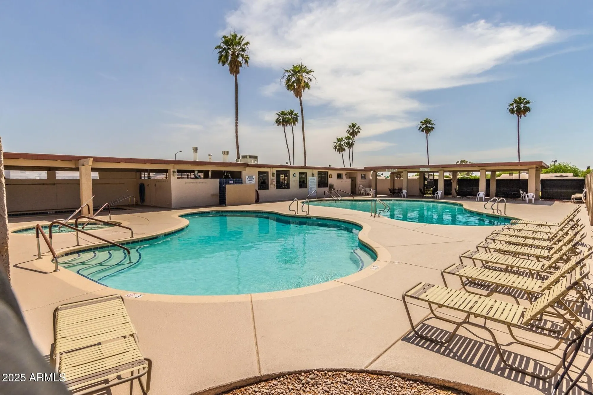 Property Slideshow image 27 of 35 | 4630 e capri ave, Mesa, AZ, 85206