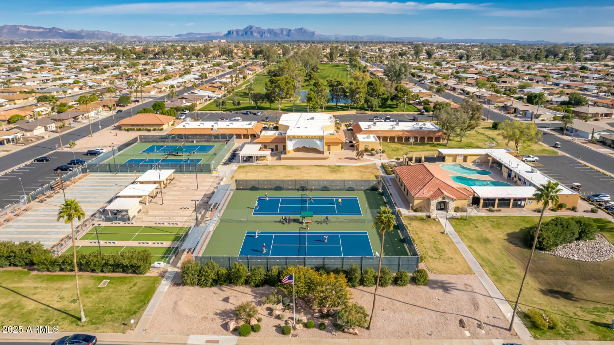 Property Slideshow image 33 of 35 | 4630 e capri ave, Mesa, AZ, 85206
