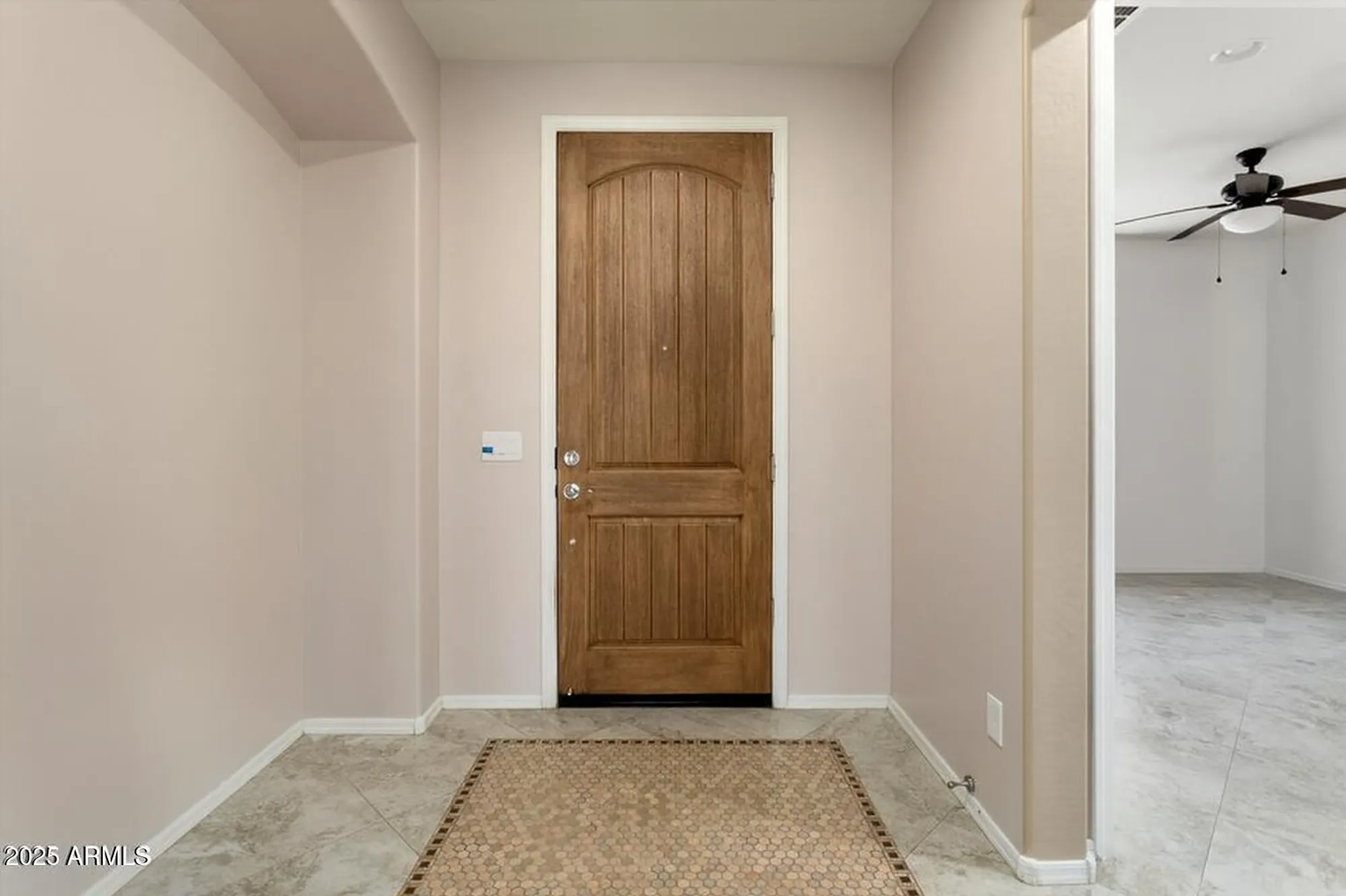 Property Slideshow image 4 of 42 | 26735 w oraibi dr, Buckeye, AZ, 85396