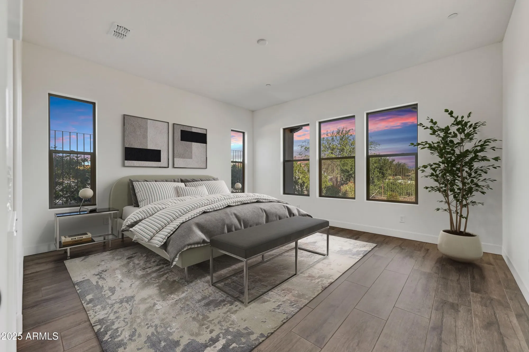 Property Slideshow image 18 of 64 | 18032 e wolf tree ln, Rio Verde, AZ, 85263