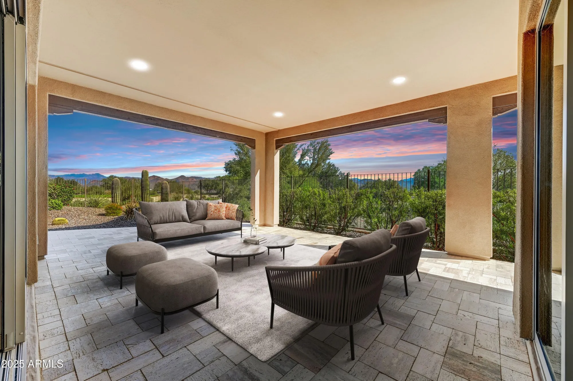 Property Slideshow image 1 of 64 | 18032 e wolf tree ln, Rio Verde, AZ, 85263