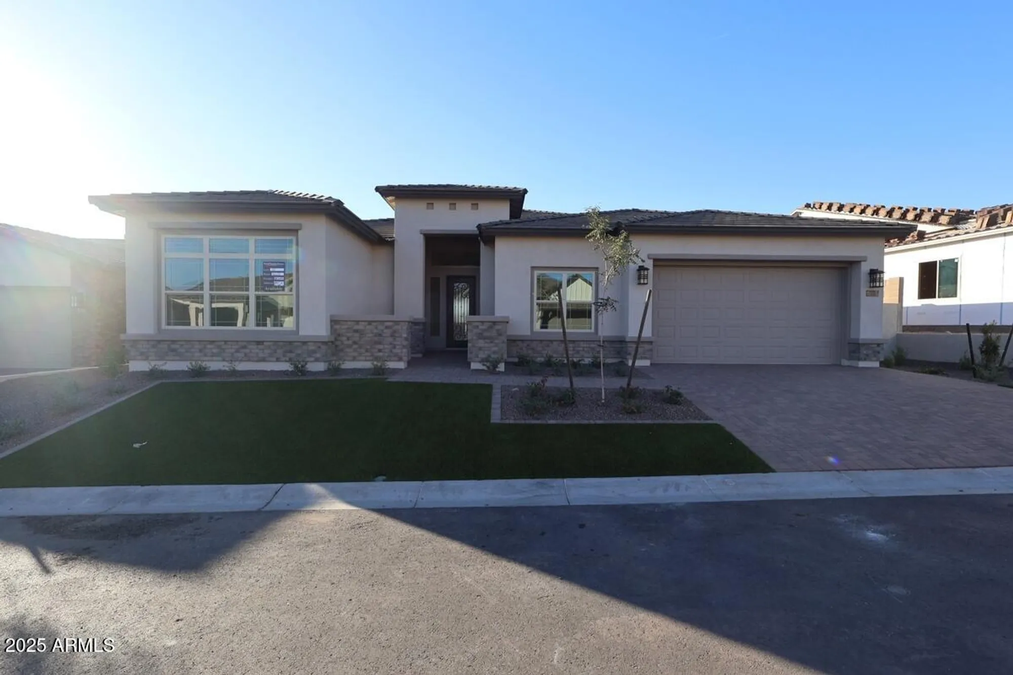 Property Slideshow image 1 of 6 | 20657 w berridge ln, Buckeye, AZ, 85396