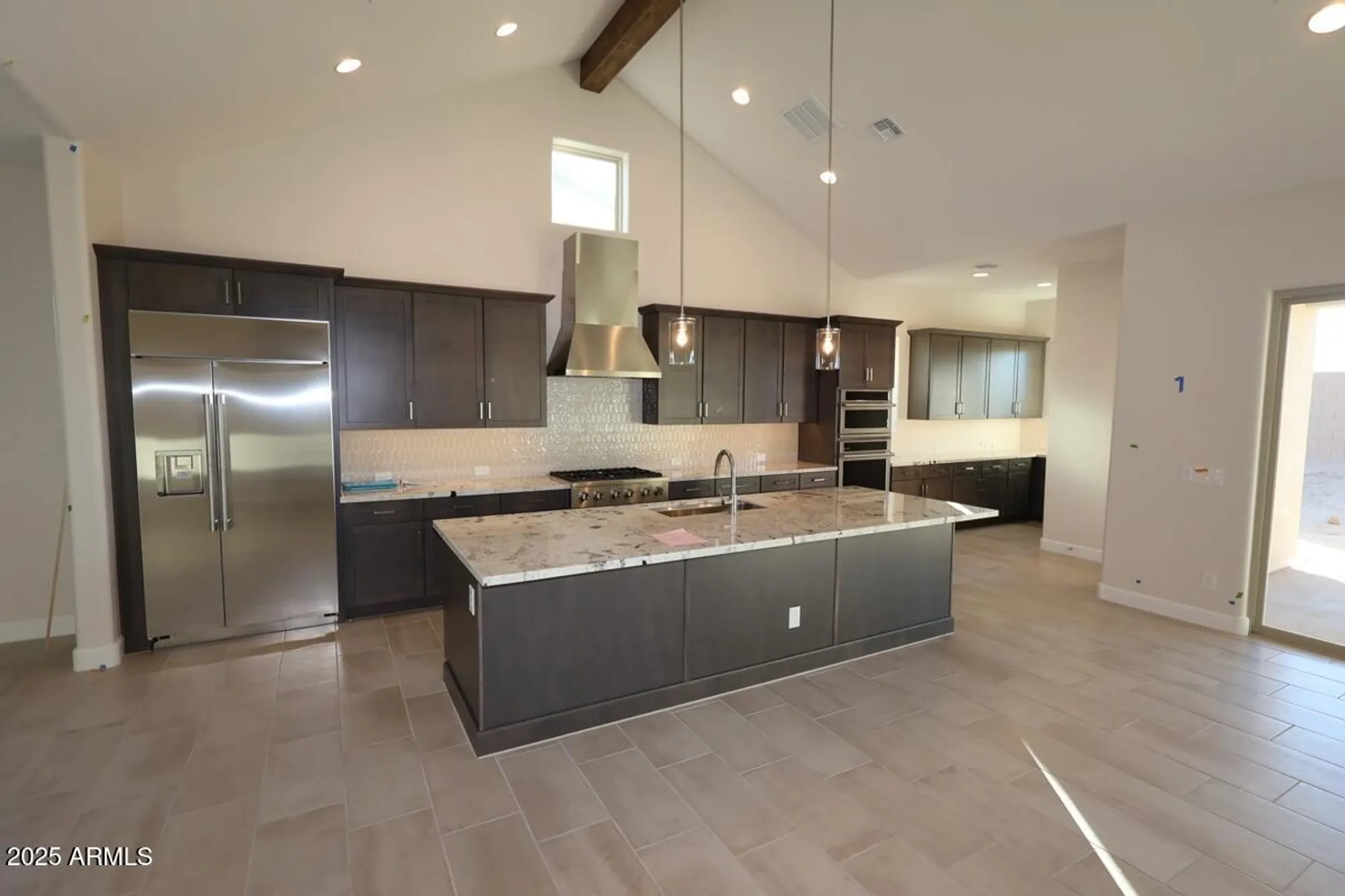 Property Slideshow image 2 of 6 | 20657 w berridge ln, Buckeye, AZ, 85396