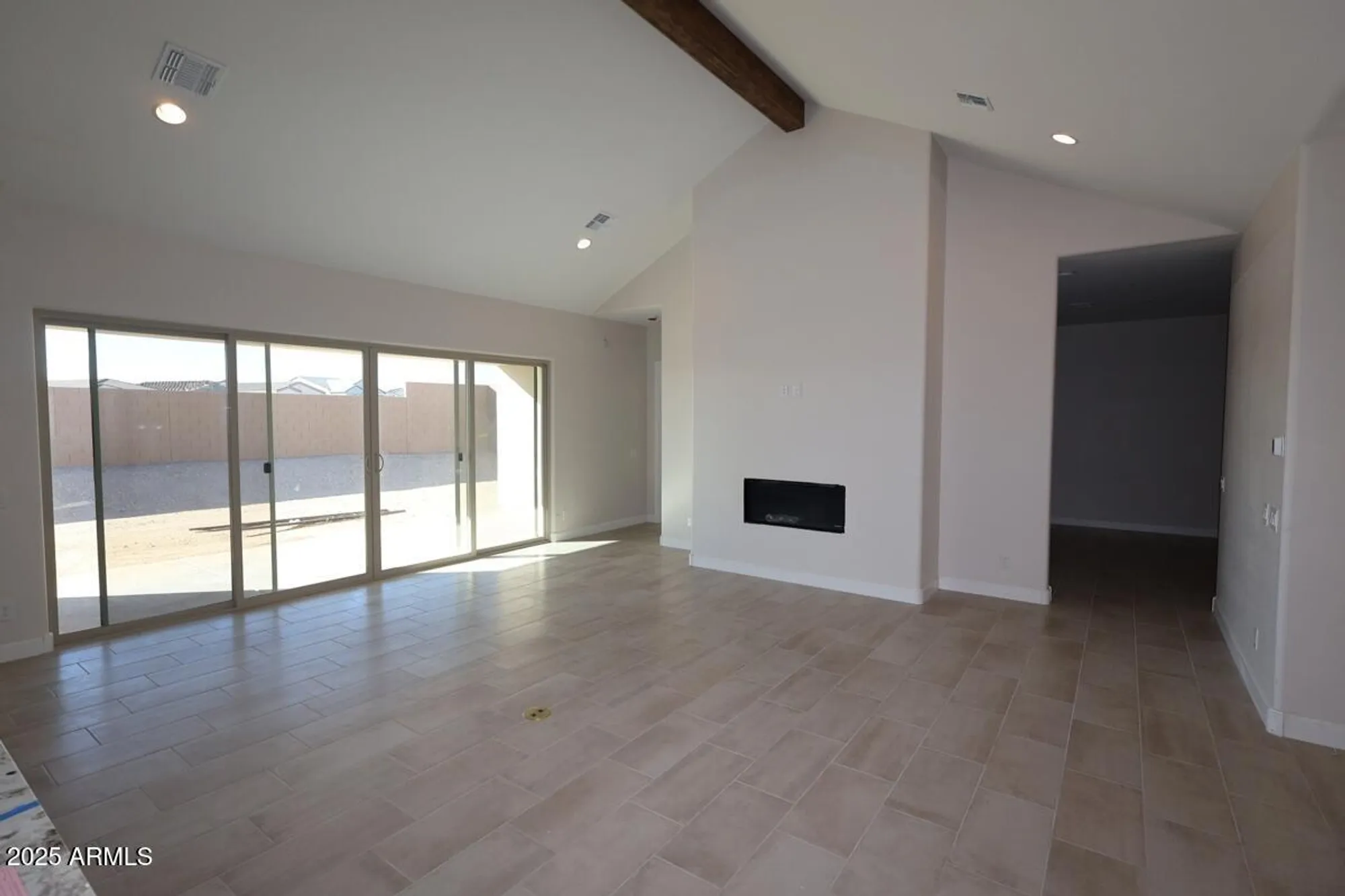 Property Slideshow image 3 of 6 | 20657 w berridge ln, Buckeye, AZ, 85396