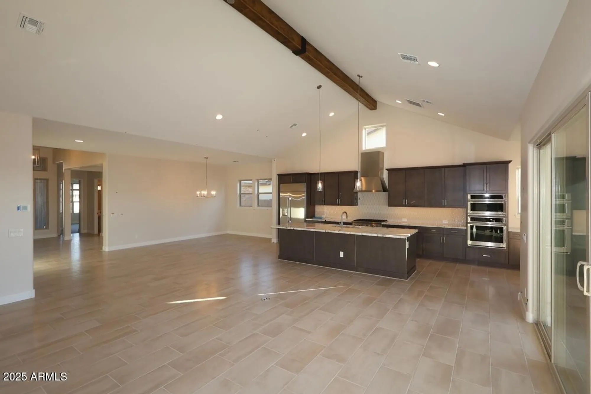 Property Slideshow image 5 of 6 | 20657 w berridge ln, Buckeye, AZ, 85396