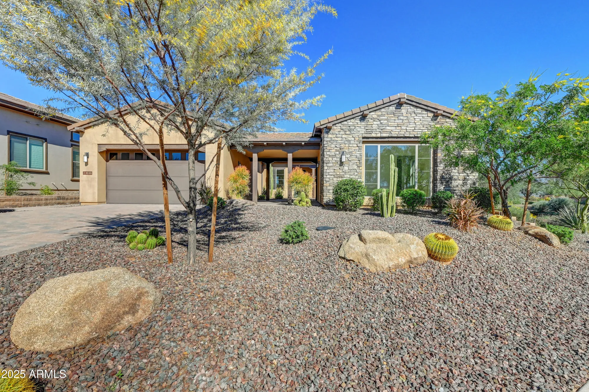 Property Slideshow image 4 of 64 | 18032 e wolf tree ln, Rio Verde, AZ, 85263