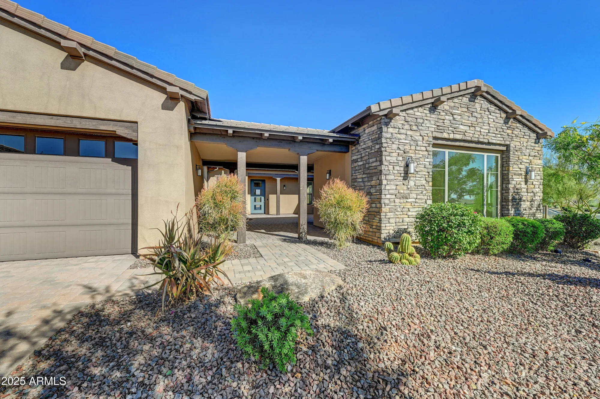 Property Slideshow image 6 of 64 | 18032 e wolf tree ln, Rio Verde, AZ, 85263
