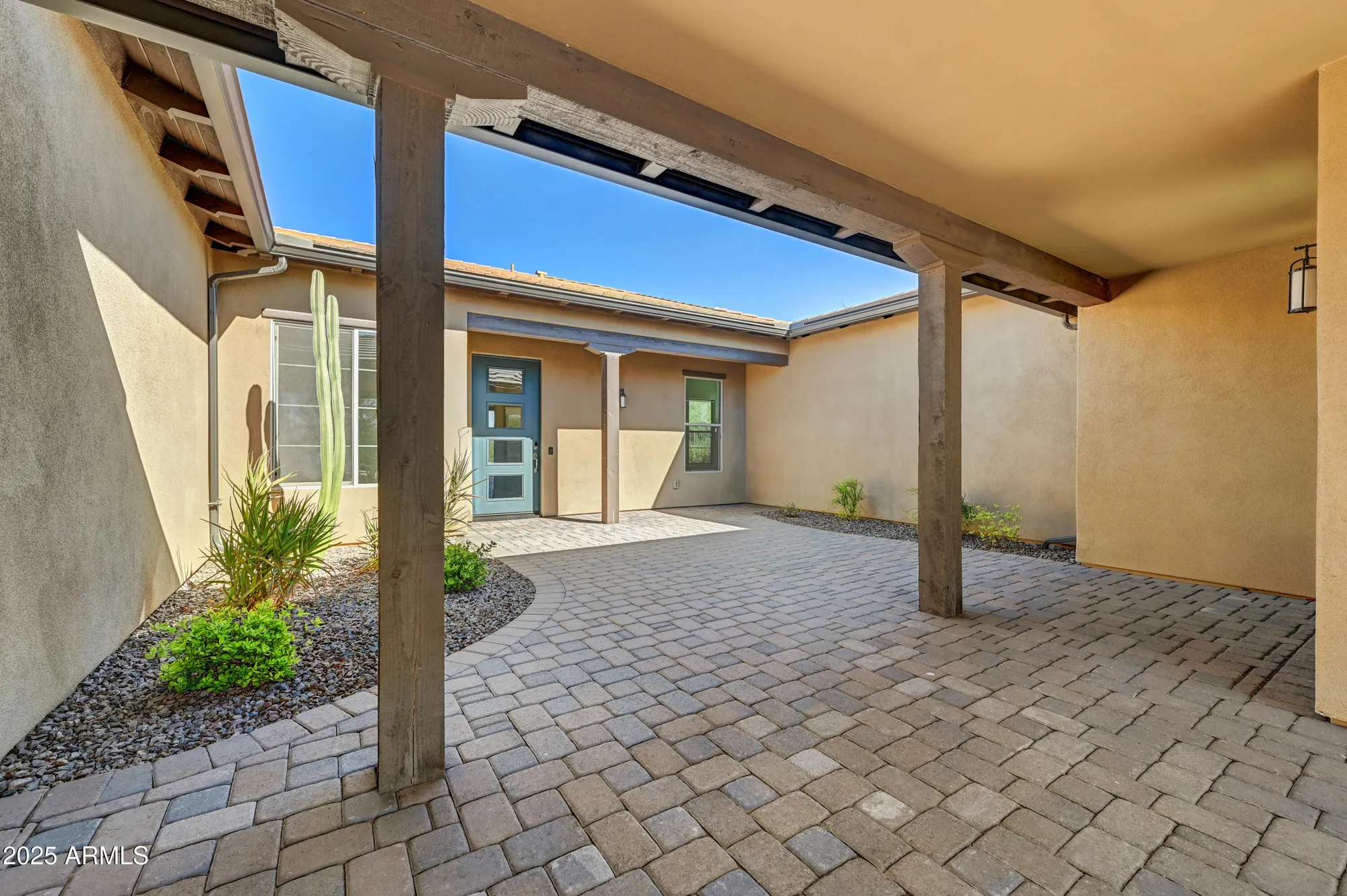 Property Slideshow image 7 of 64 | 18032 e wolf tree ln, Rio Verde, AZ, 85263