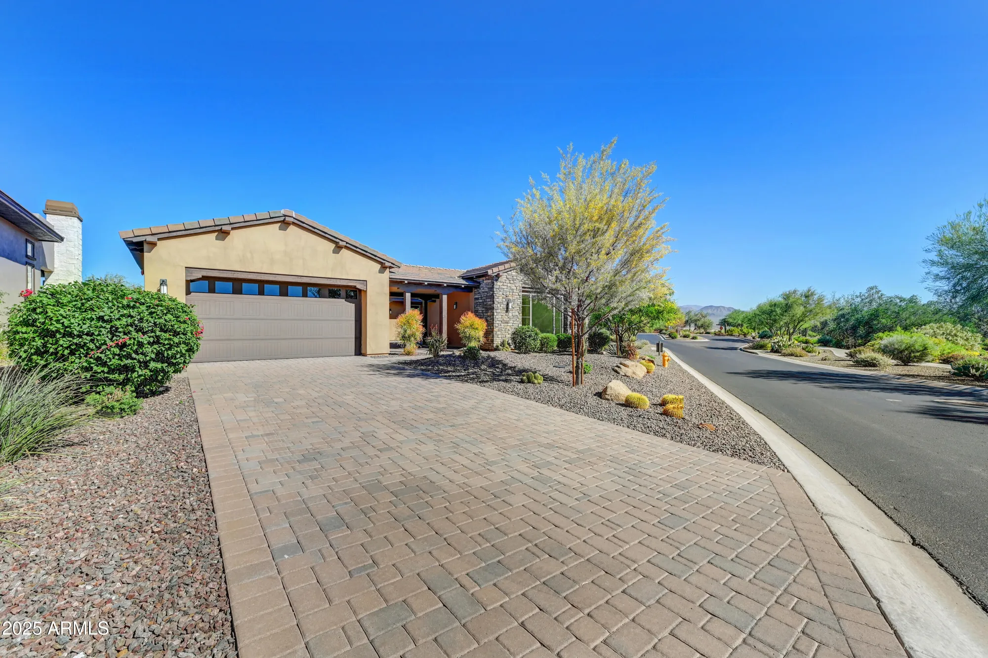 Property Slideshow image 5 of 64 | 18032 e wolf tree ln, Rio Verde, AZ, 85263