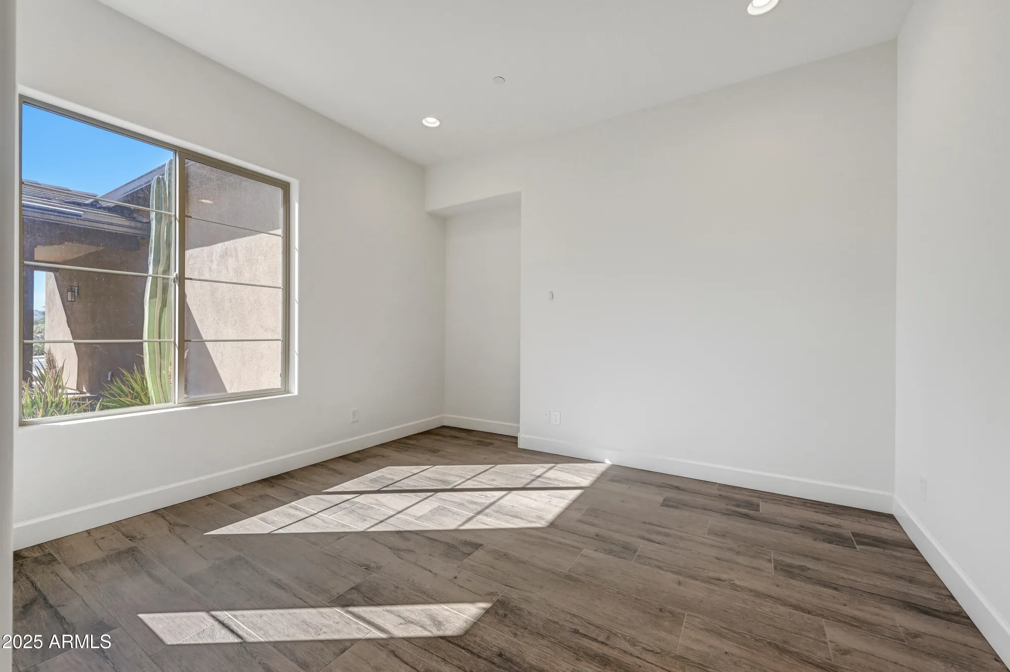 Property Slideshow image 25 of 64 | 18032 e wolf tree ln, Rio Verde, AZ, 85263