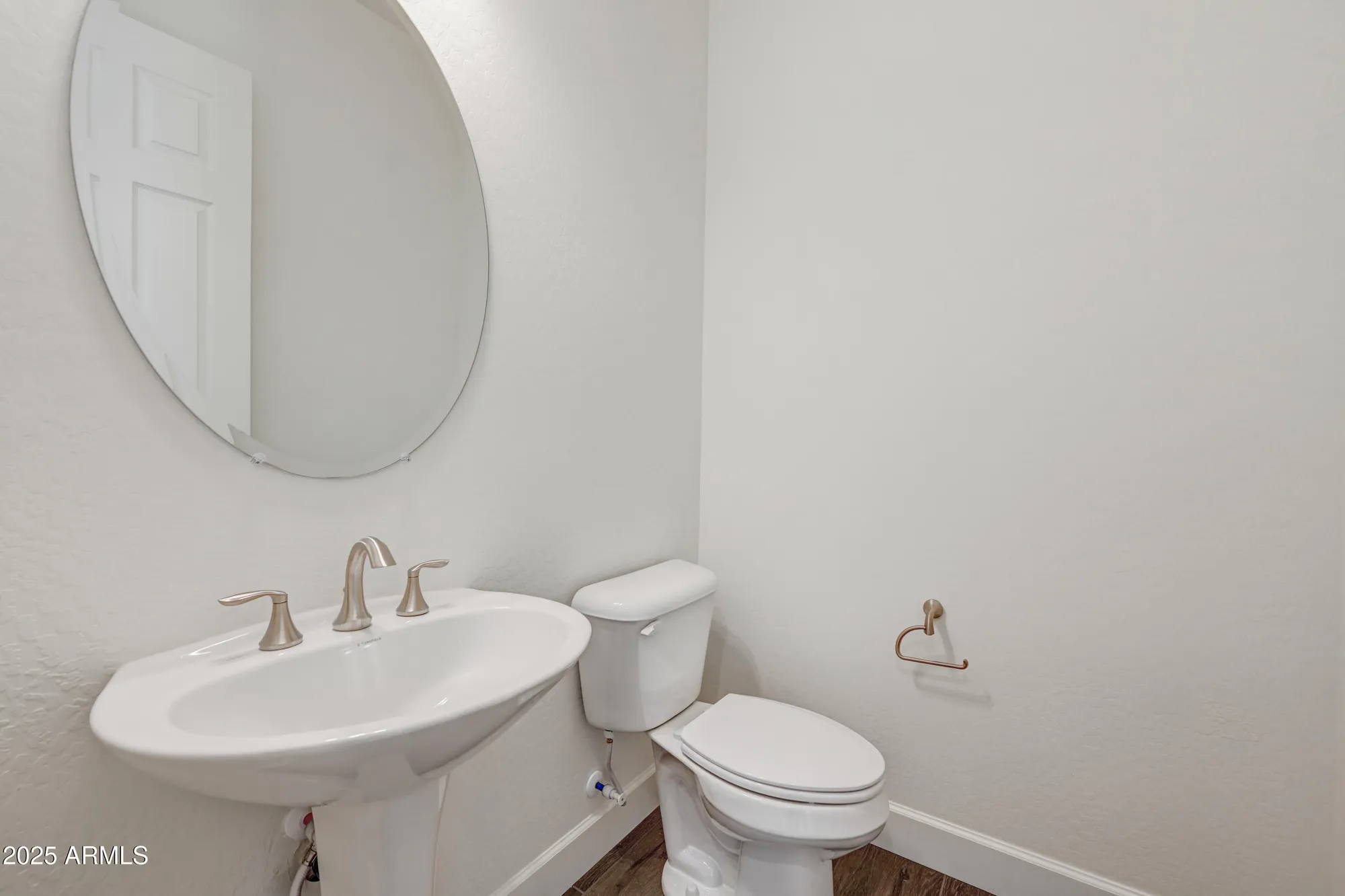 Property Slideshow image 26 of 64 | 18032 e wolf tree ln, Rio Verde, AZ, 85263