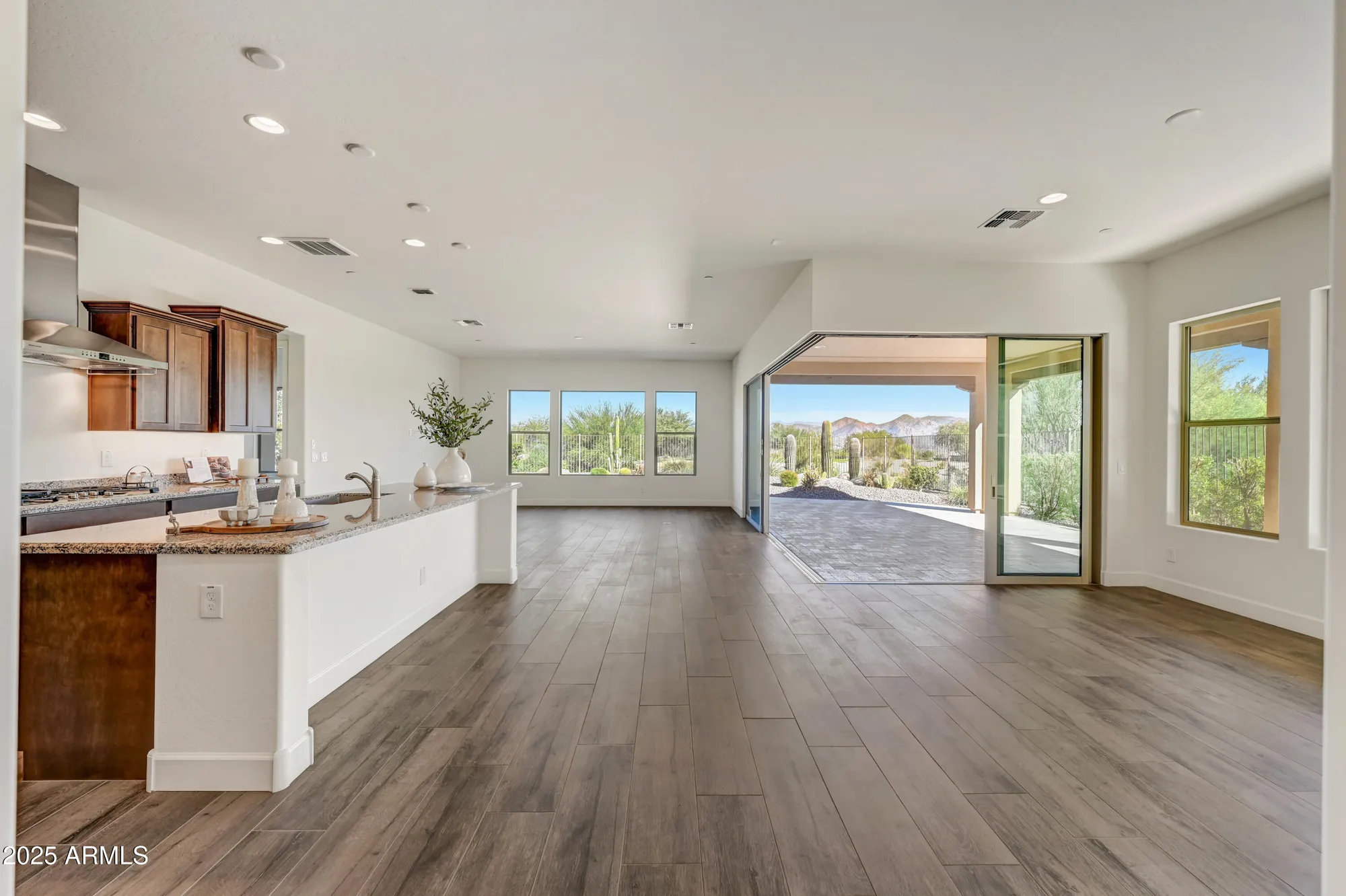 Property Slideshow image 10 of 64 | 18032 e wolf tree ln, Rio Verde, AZ, 85263