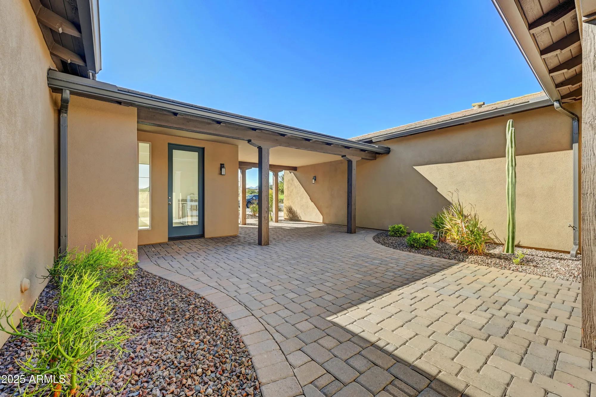 Property Slideshow image 8 of 64 | 18032 e wolf tree ln, Rio Verde, AZ, 85263