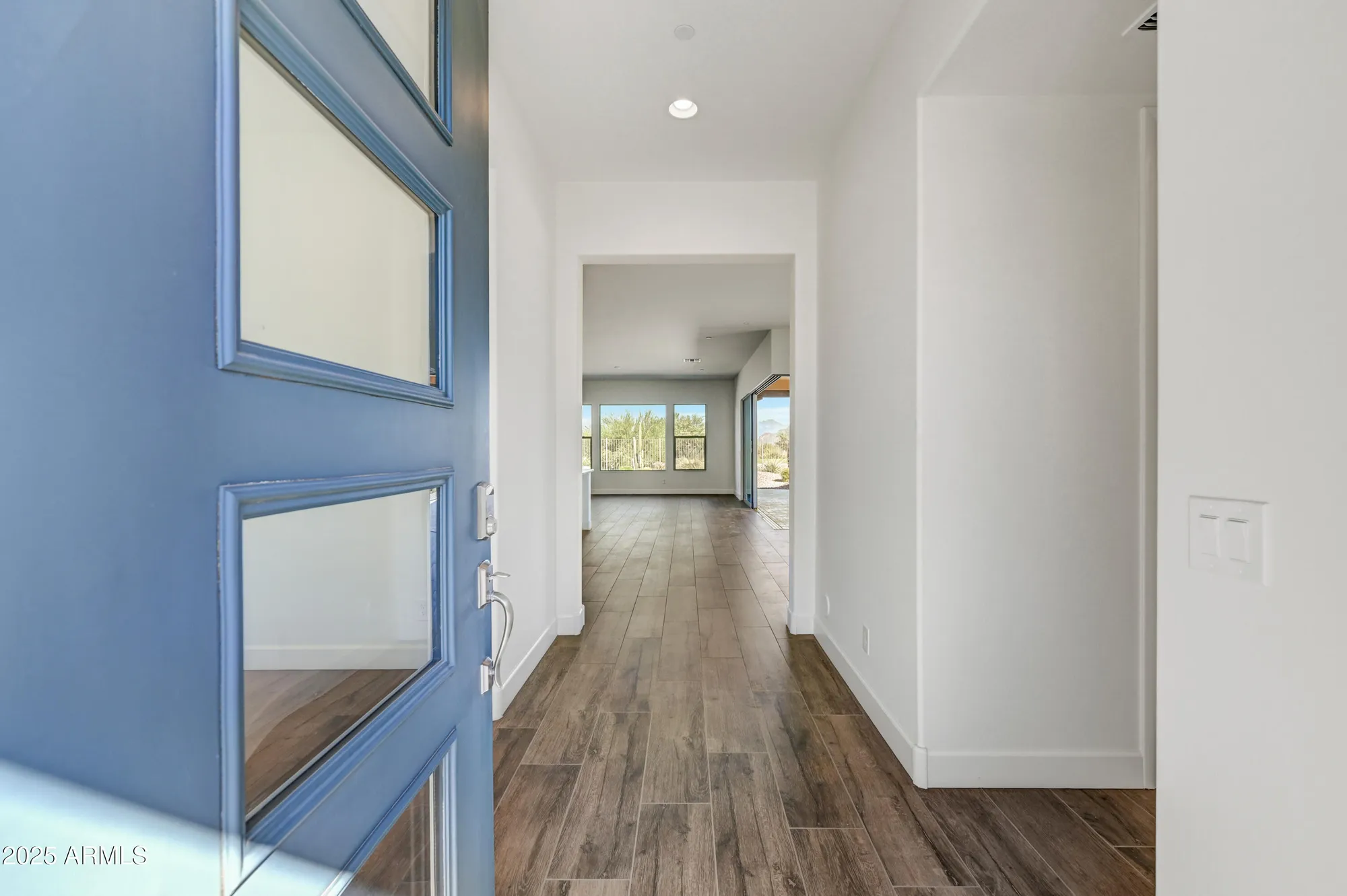 Property Slideshow image 9 of 64 | 18032 e wolf tree ln, Rio Verde, AZ, 85263