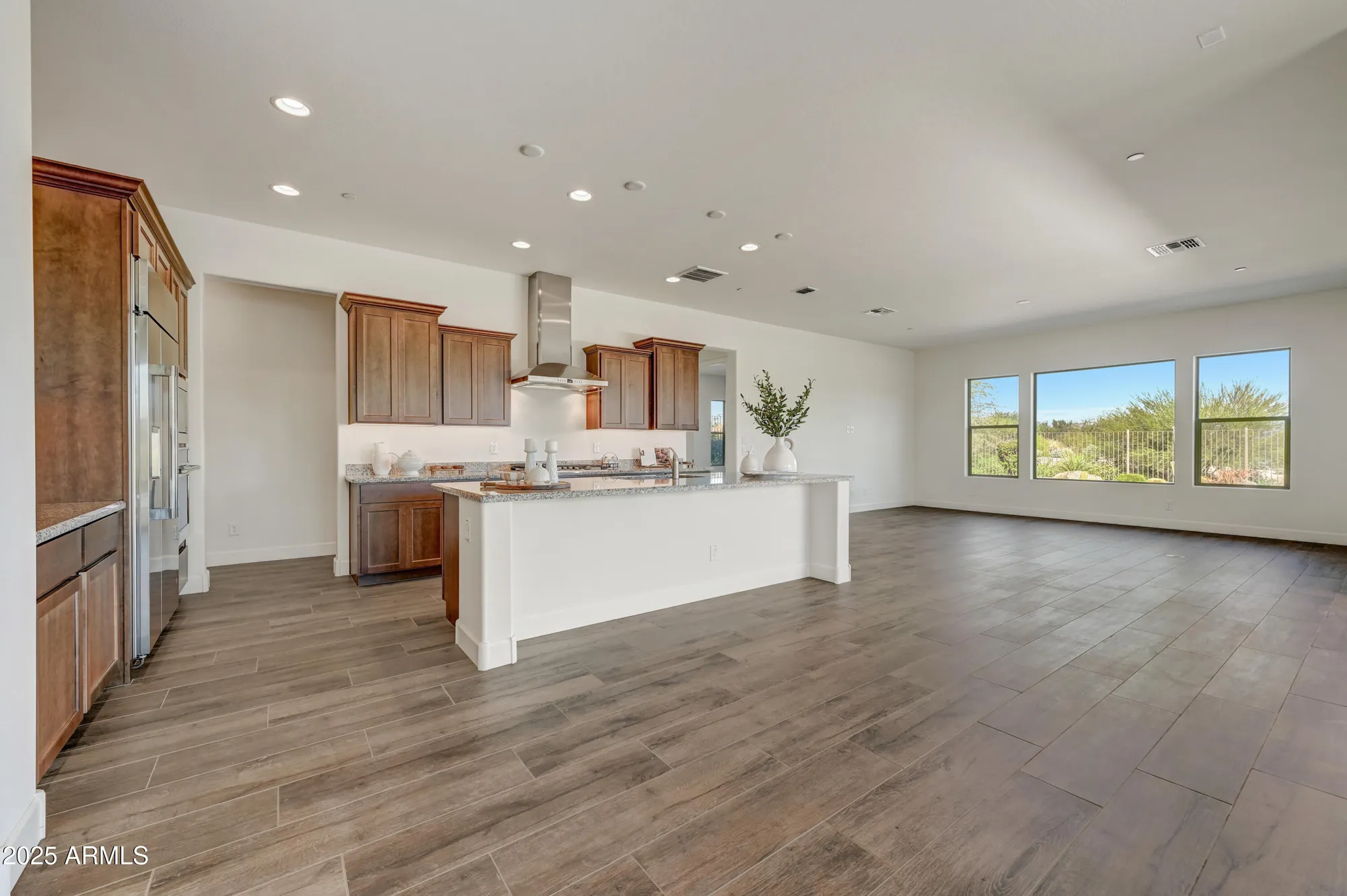 Property Slideshow image 12 of 64 | 18032 e wolf tree ln, Rio Verde, AZ, 85263