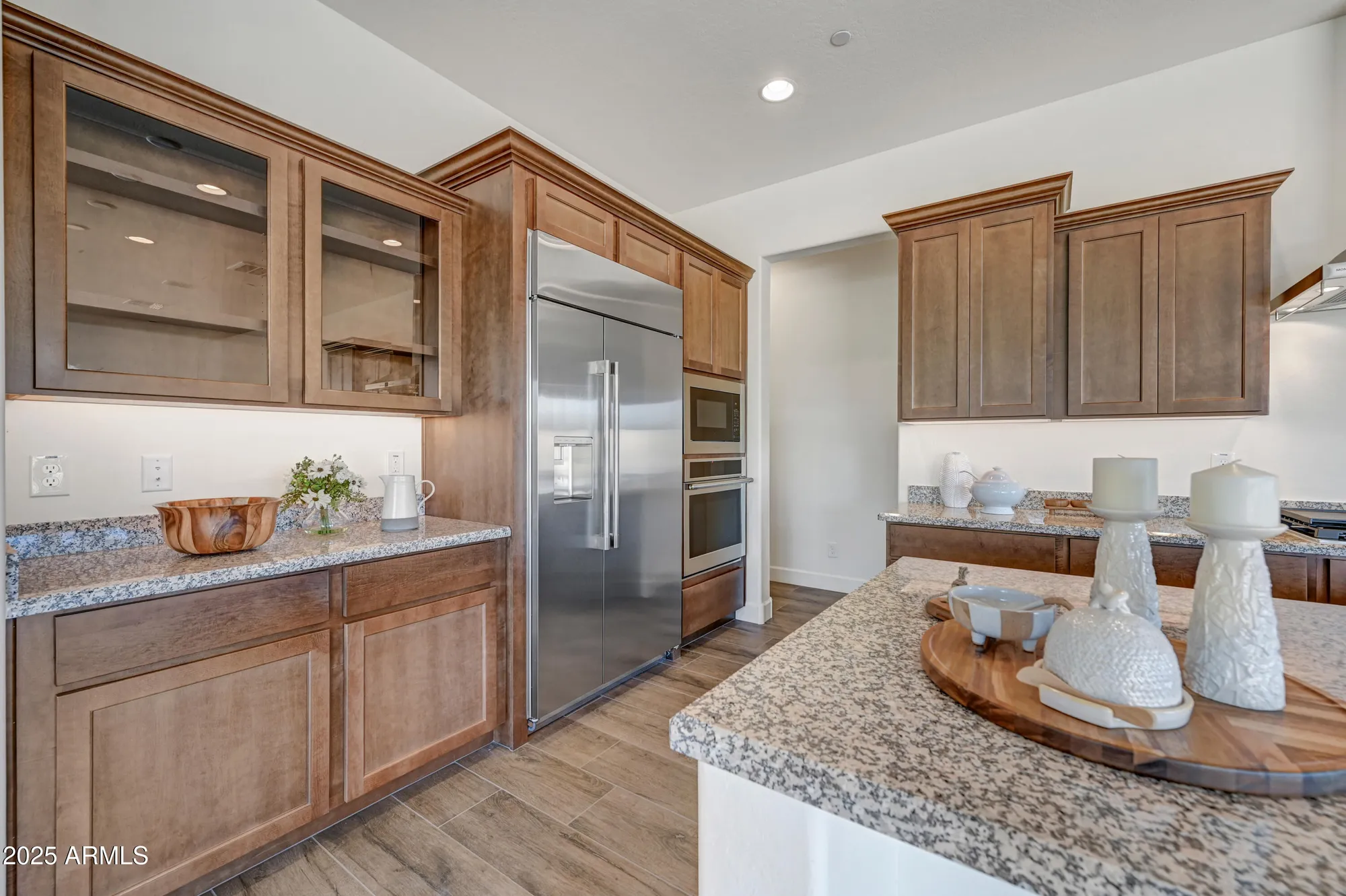 Property Slideshow image 13 of 64 | 18032 e wolf tree ln, Rio Verde, AZ, 85263