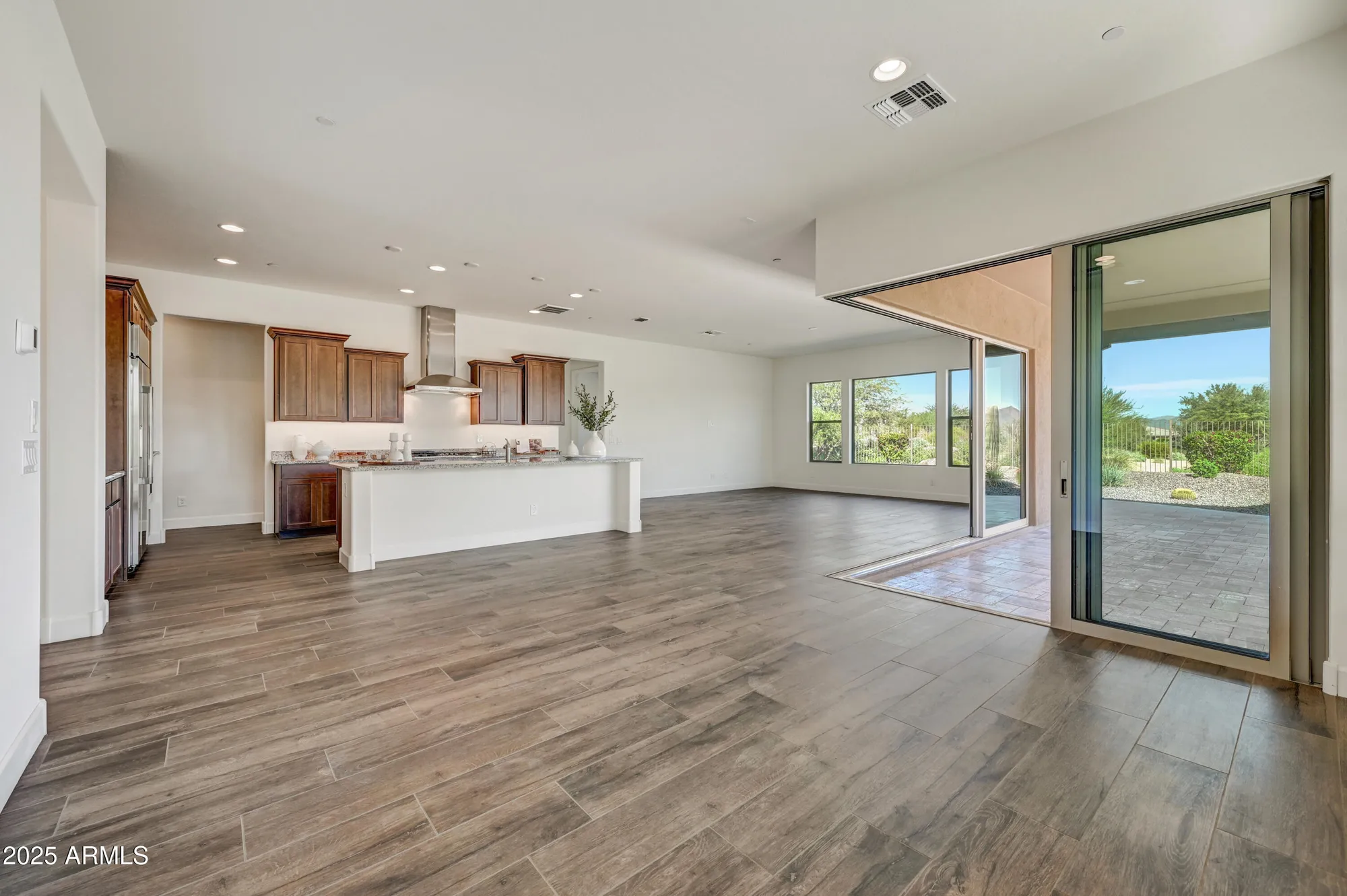 Property Slideshow image 11 of 64 | 18032 e wolf tree ln, Rio Verde, AZ, 85263