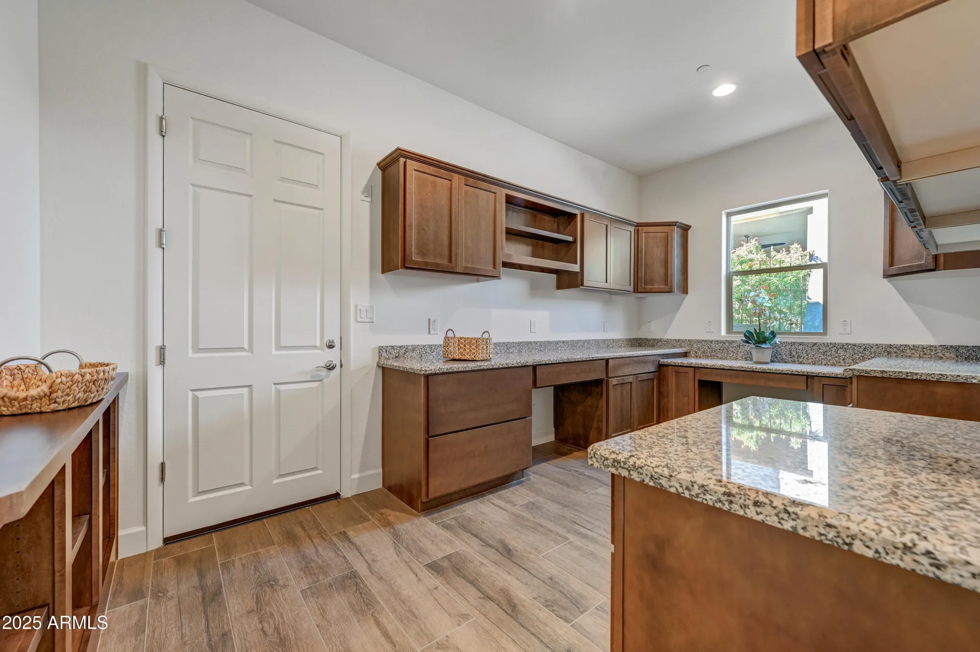 Property Slideshow image 27 of 64 | 18032 e wolf tree ln, Rio Verde, AZ, 85263