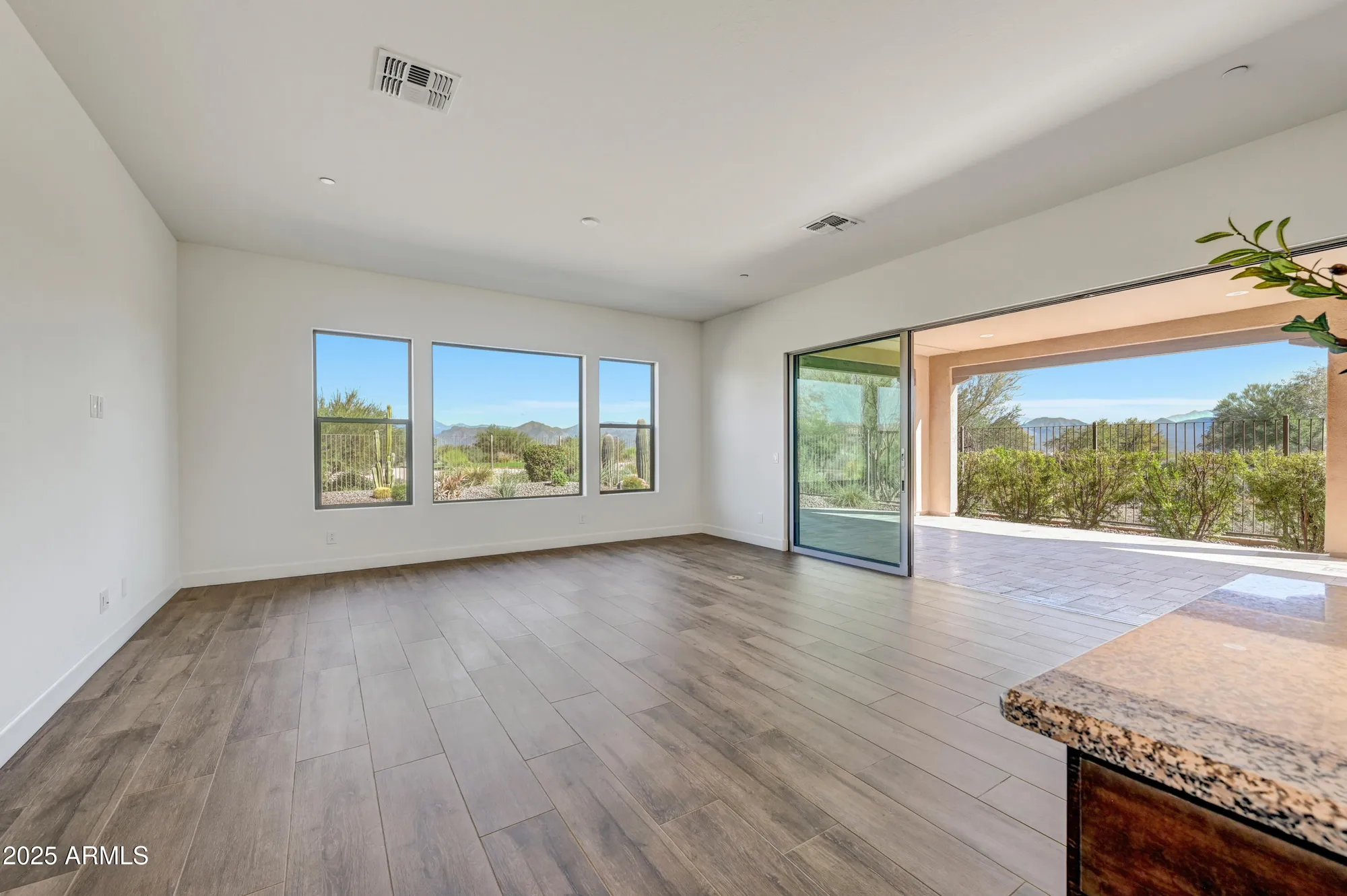 Property Slideshow image 16 of 64 | 18032 e wolf tree ln, Rio Verde, AZ, 85263
