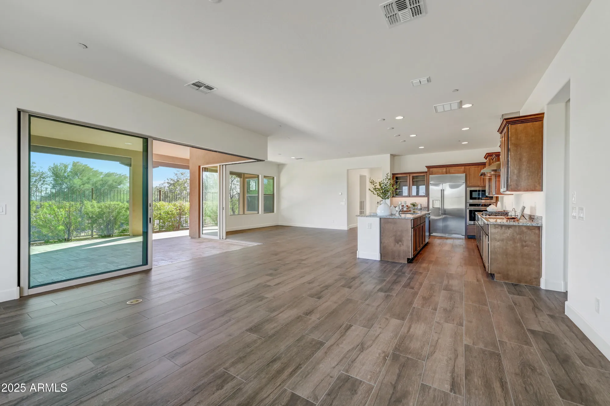 Property Slideshow image 17 of 64 | 18032 e wolf tree ln, Rio Verde, AZ, 85263