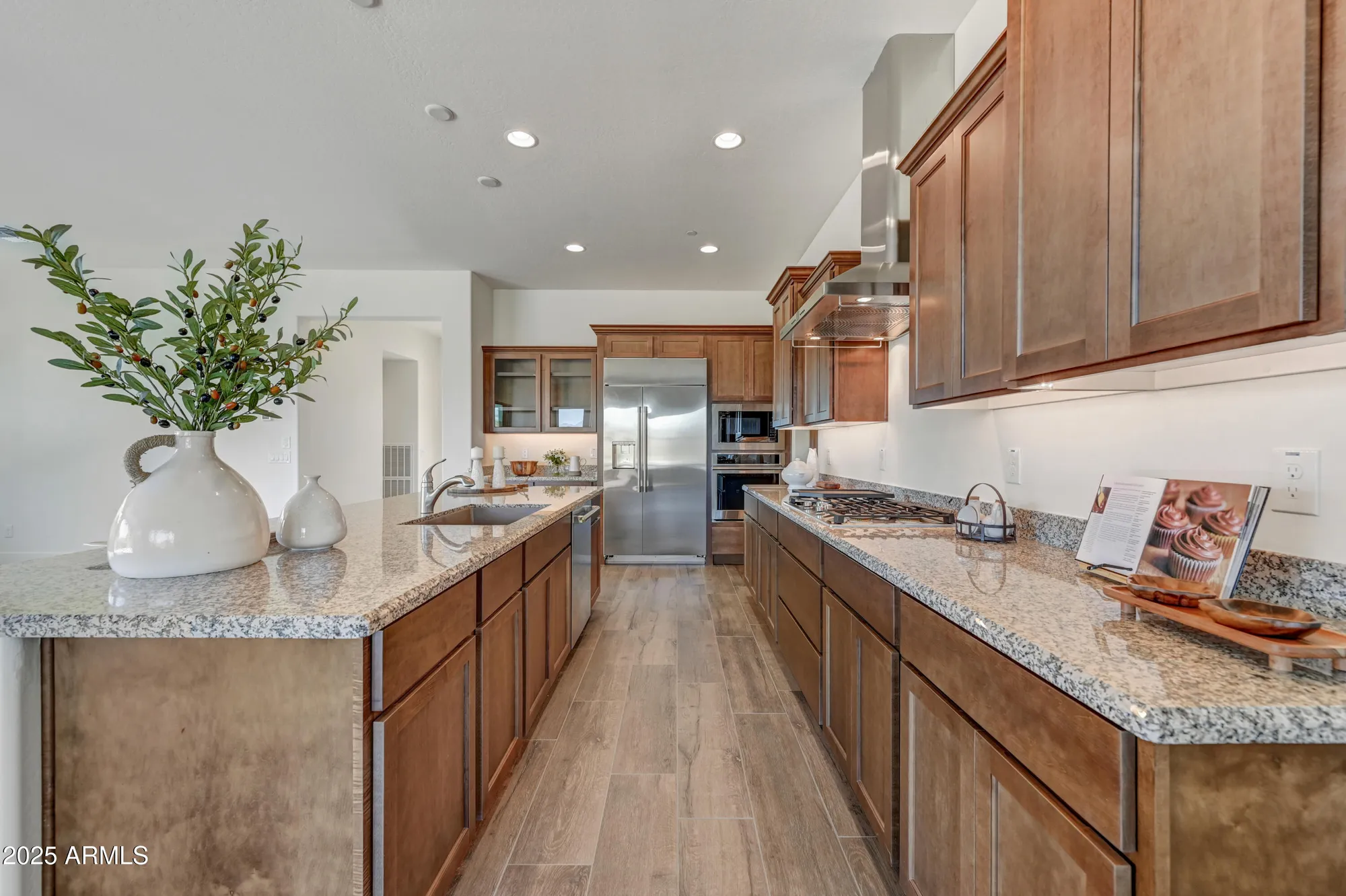 Property Slideshow image 15 of 64 | 18032 e wolf tree ln, Rio Verde, AZ, 85263