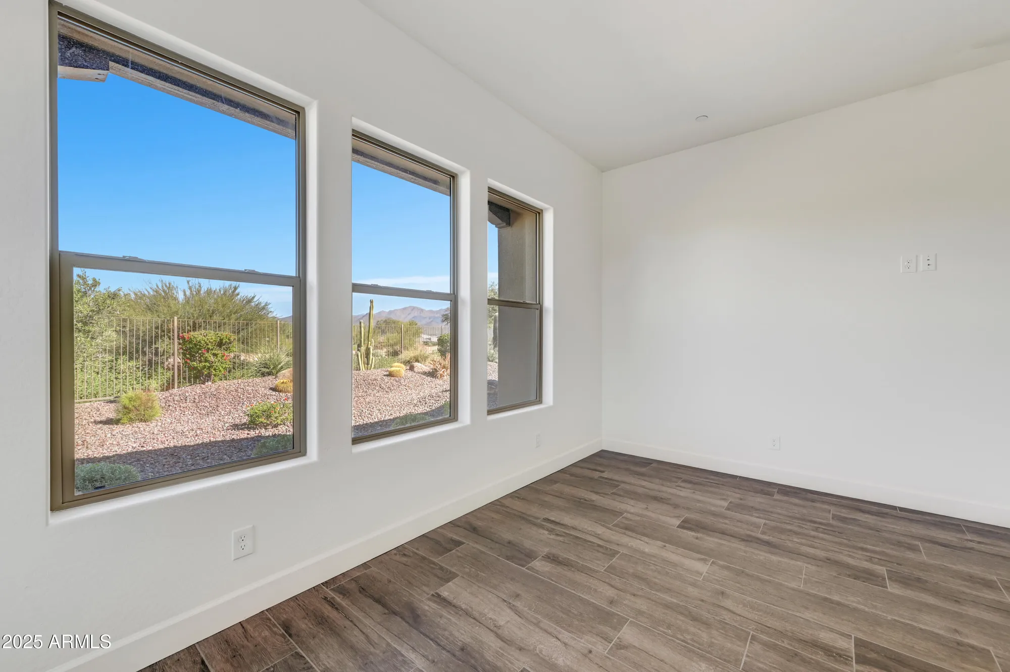 Property Slideshow image 20 of 64 | 18032 e wolf tree ln, Rio Verde, AZ, 85263