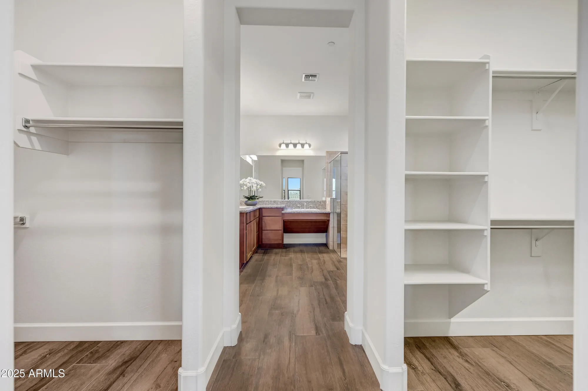 Property Slideshow image 21 of 64 | 18032 e wolf tree ln, Rio Verde, AZ, 85263