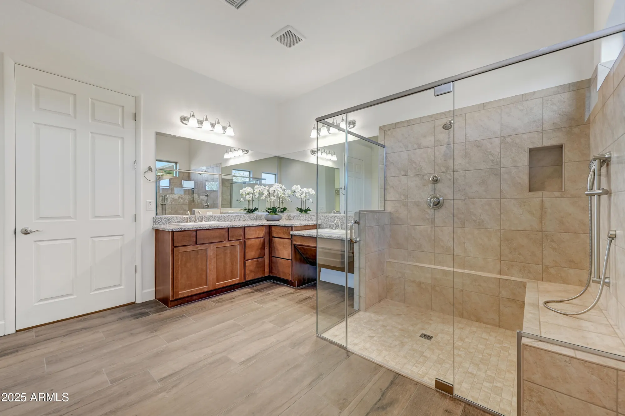 Property Slideshow image 22 of 64 | 18032 e wolf tree ln, Rio Verde, AZ, 85263