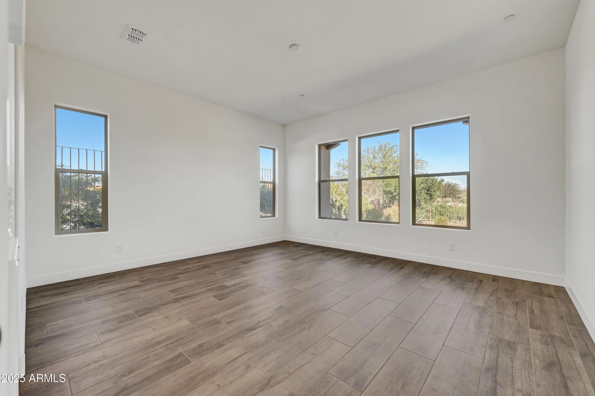 Property Slideshow image 19 of 64 | 18032 e wolf tree ln, Rio Verde, AZ, 85263