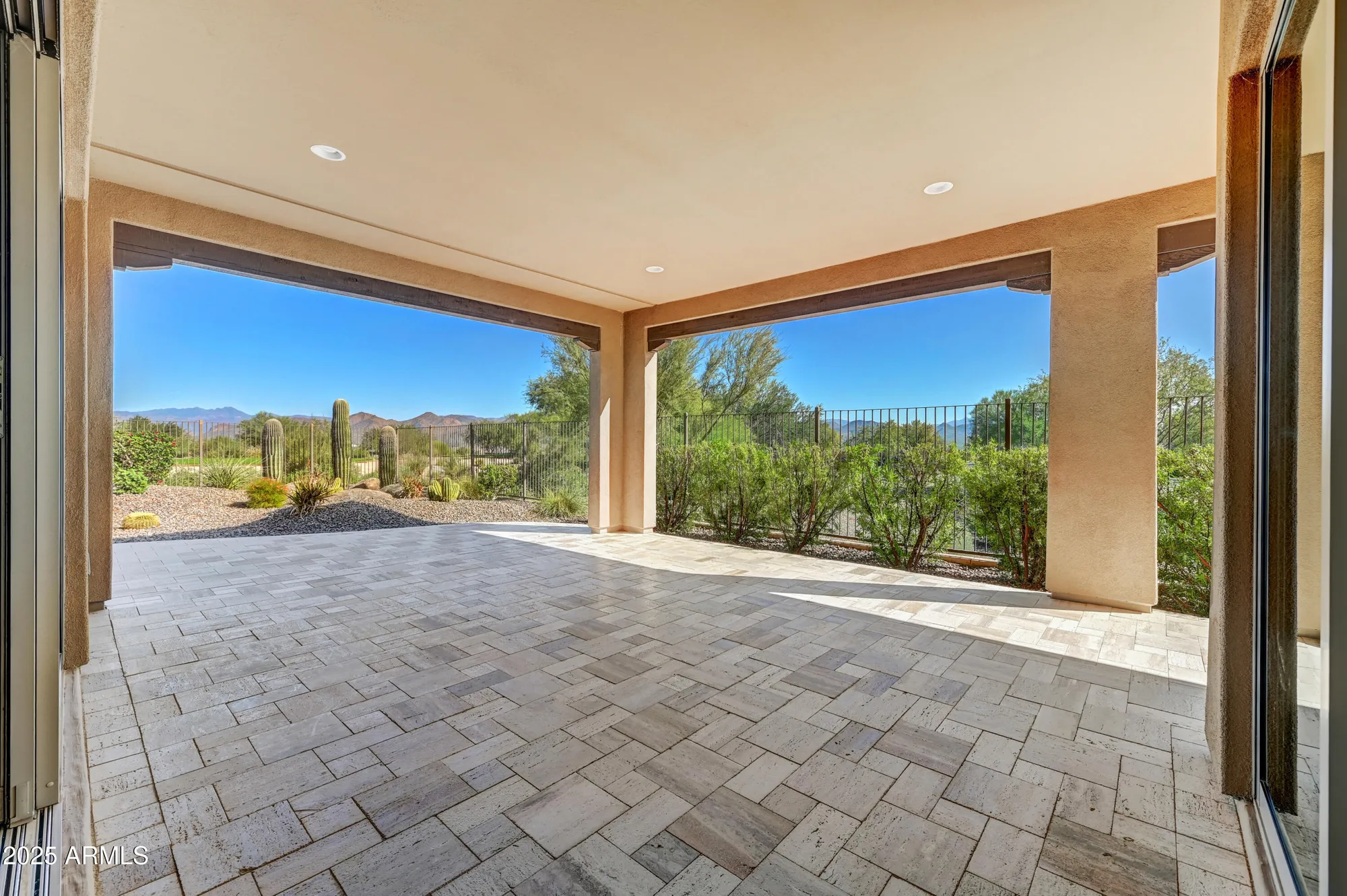 Property Slideshow image 28 of 64 | 18032 e wolf tree ln, Rio Verde, AZ, 85263