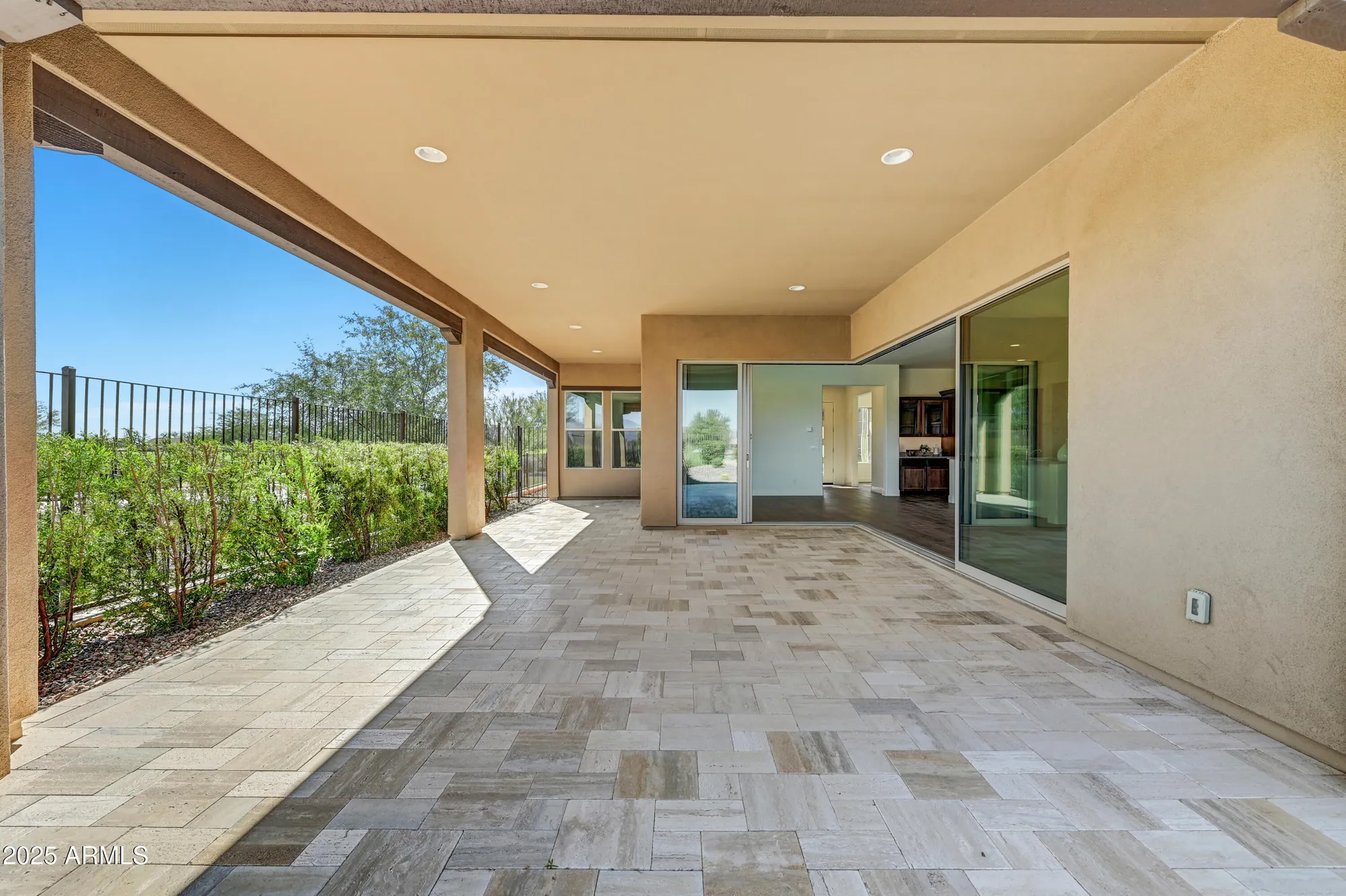 Property Slideshow image 29 of 64 | 18032 e wolf tree ln, Rio Verde, AZ, 85263