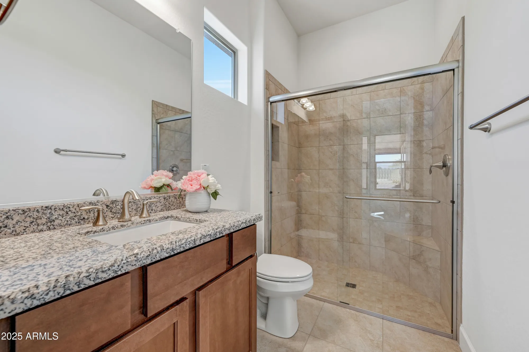 Property Slideshow image 24 of 64 | 18032 e wolf tree ln, Rio Verde, AZ, 85263