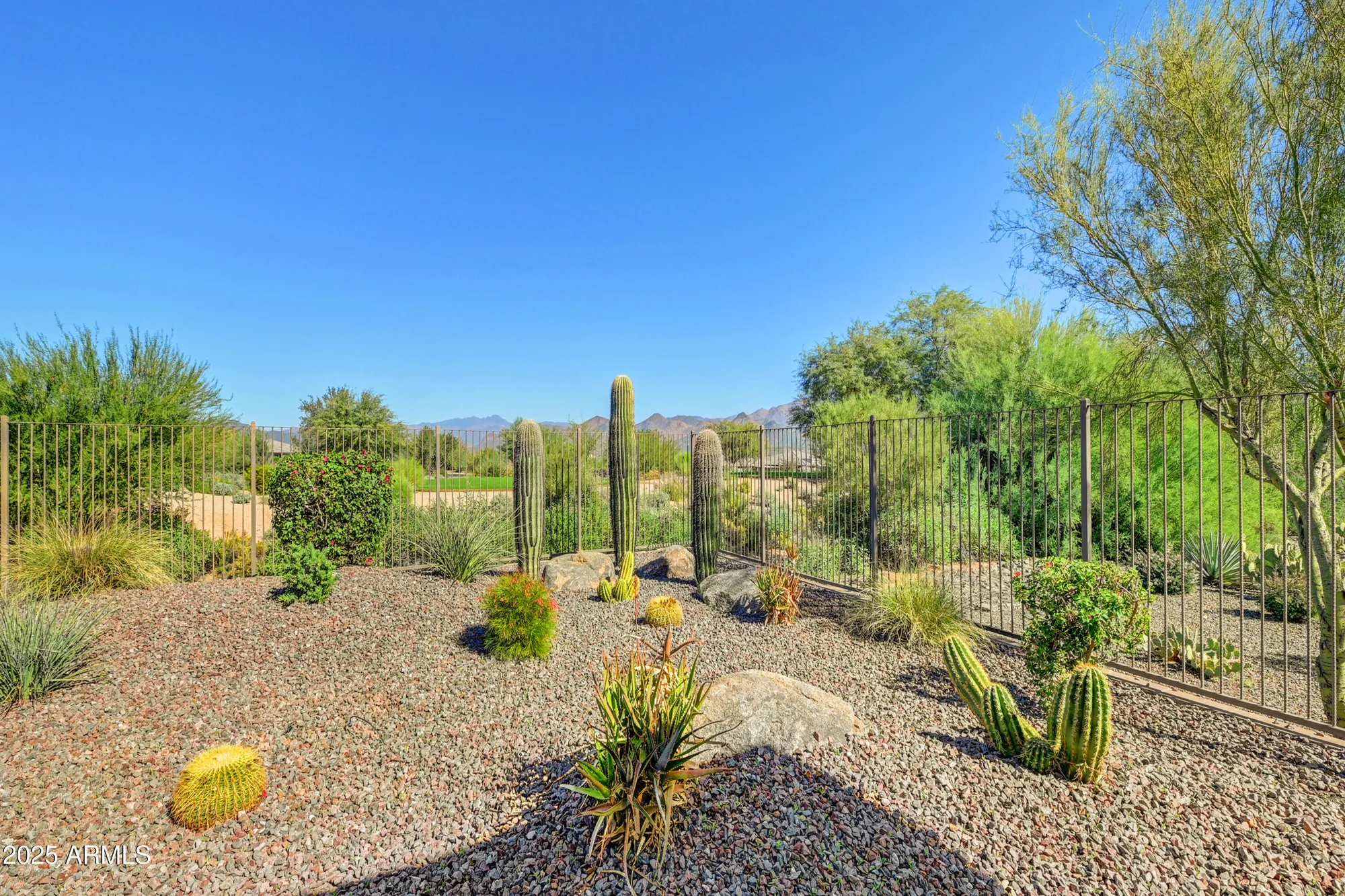 Property Slideshow image 30 of 64 | 18032 e wolf tree ln, Rio Verde, AZ, 85263