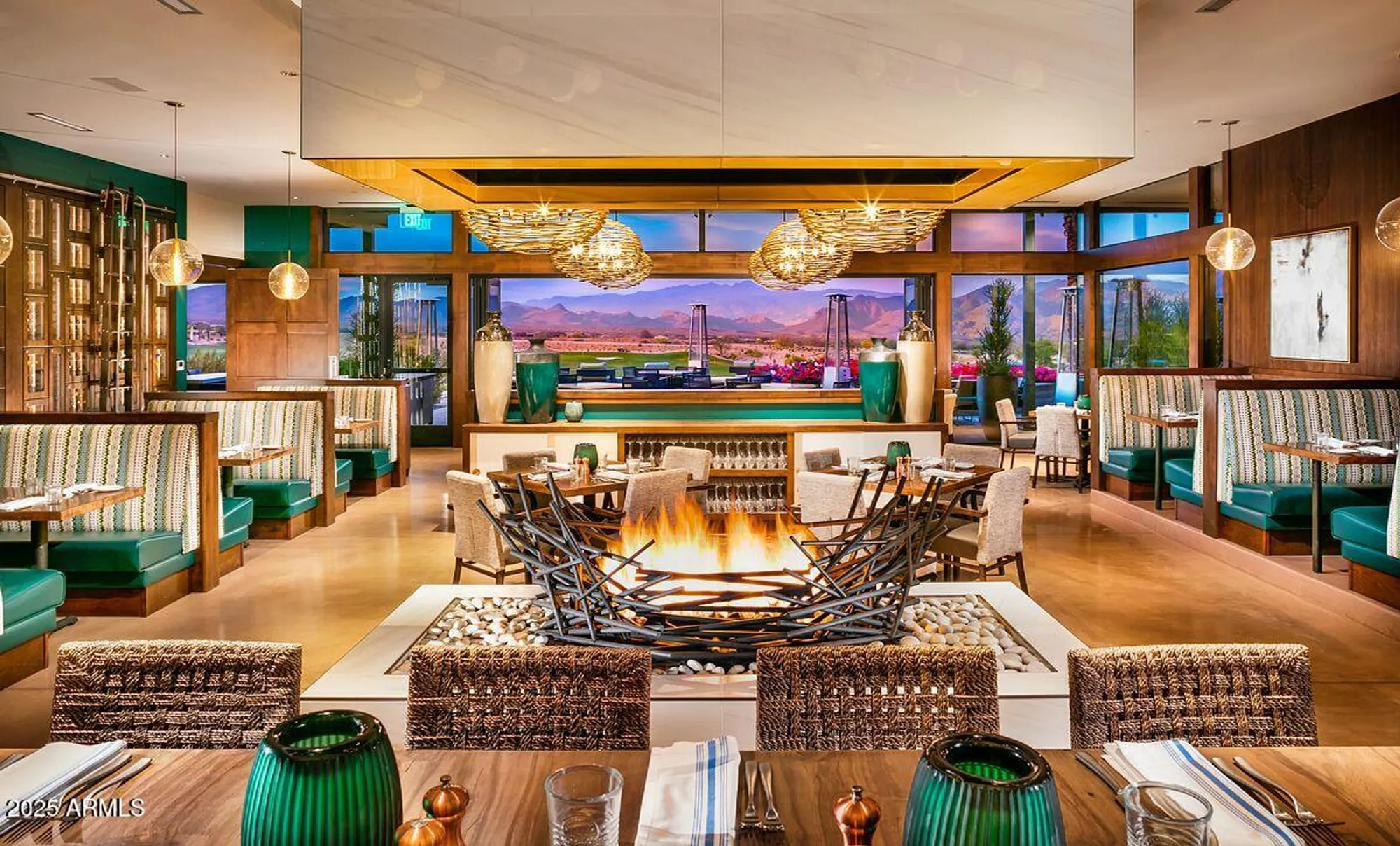 Property Slideshow image 49 of 64 | 18032 e wolf tree ln, Rio Verde, AZ, 85263