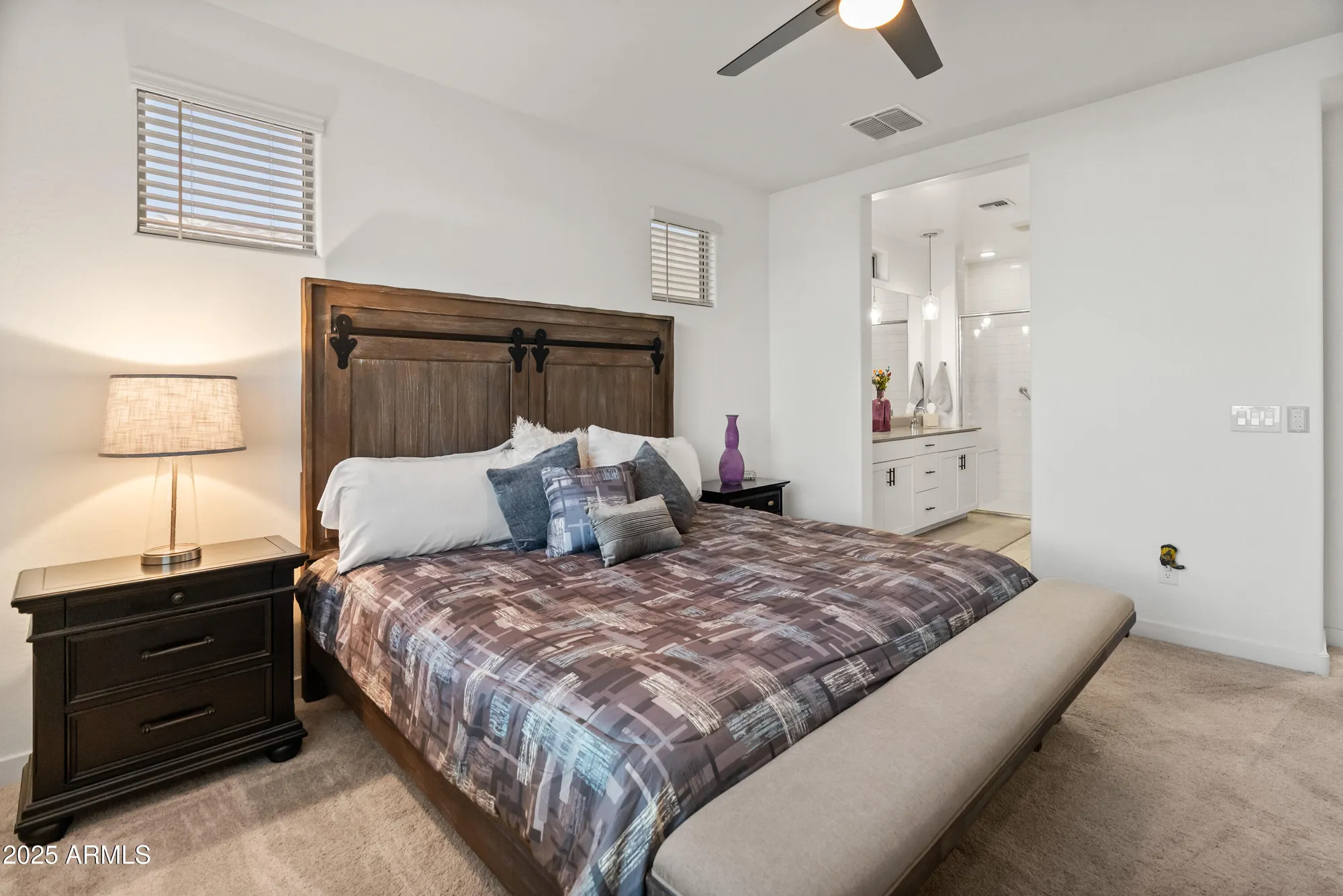 Property Slideshow image 29 of 67 | 25116 n 173rd ln, Surprise, AZ, 85387