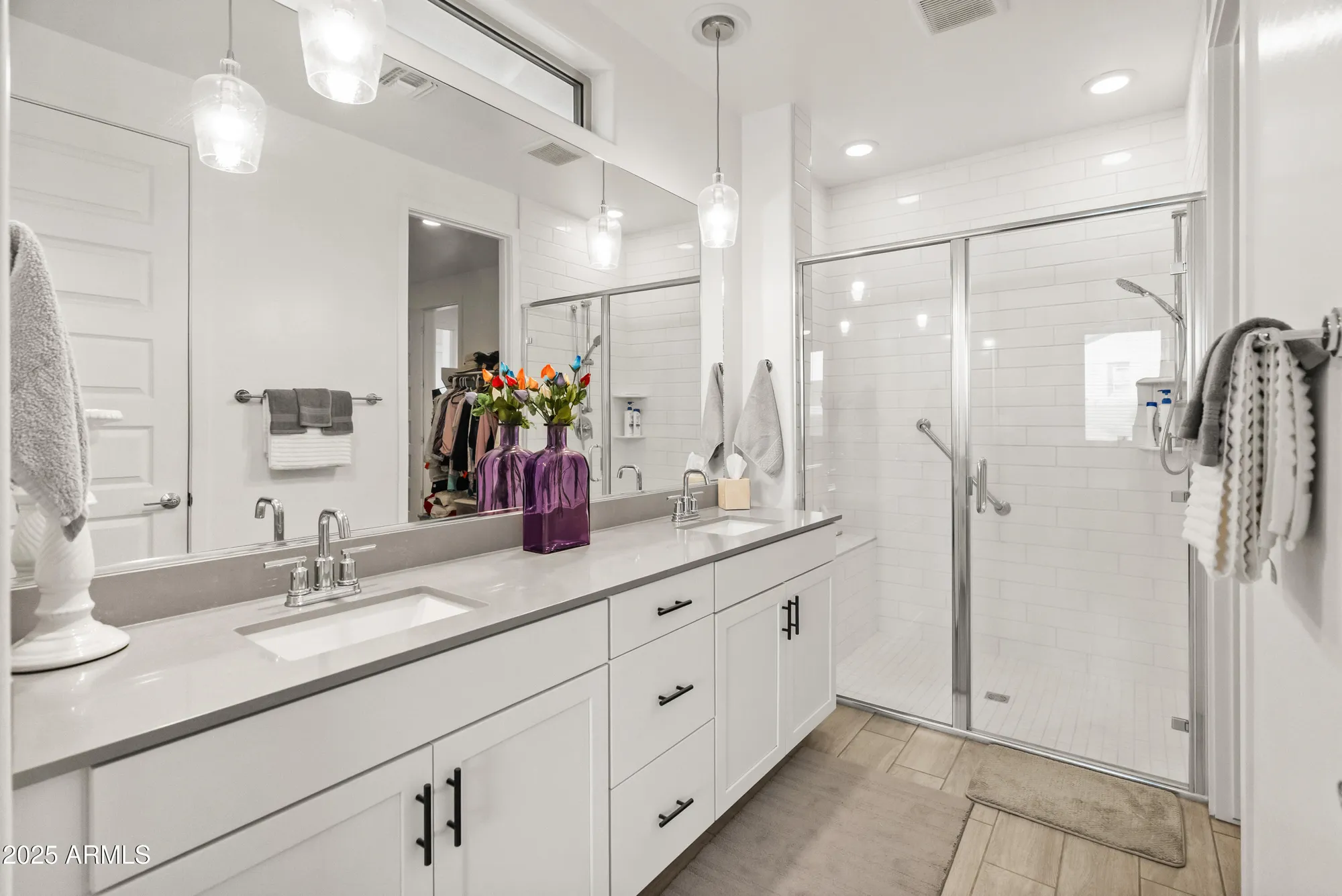 Property Slideshow image 30 of 67 | 25116 n 173rd ln, Surprise, AZ, 85387