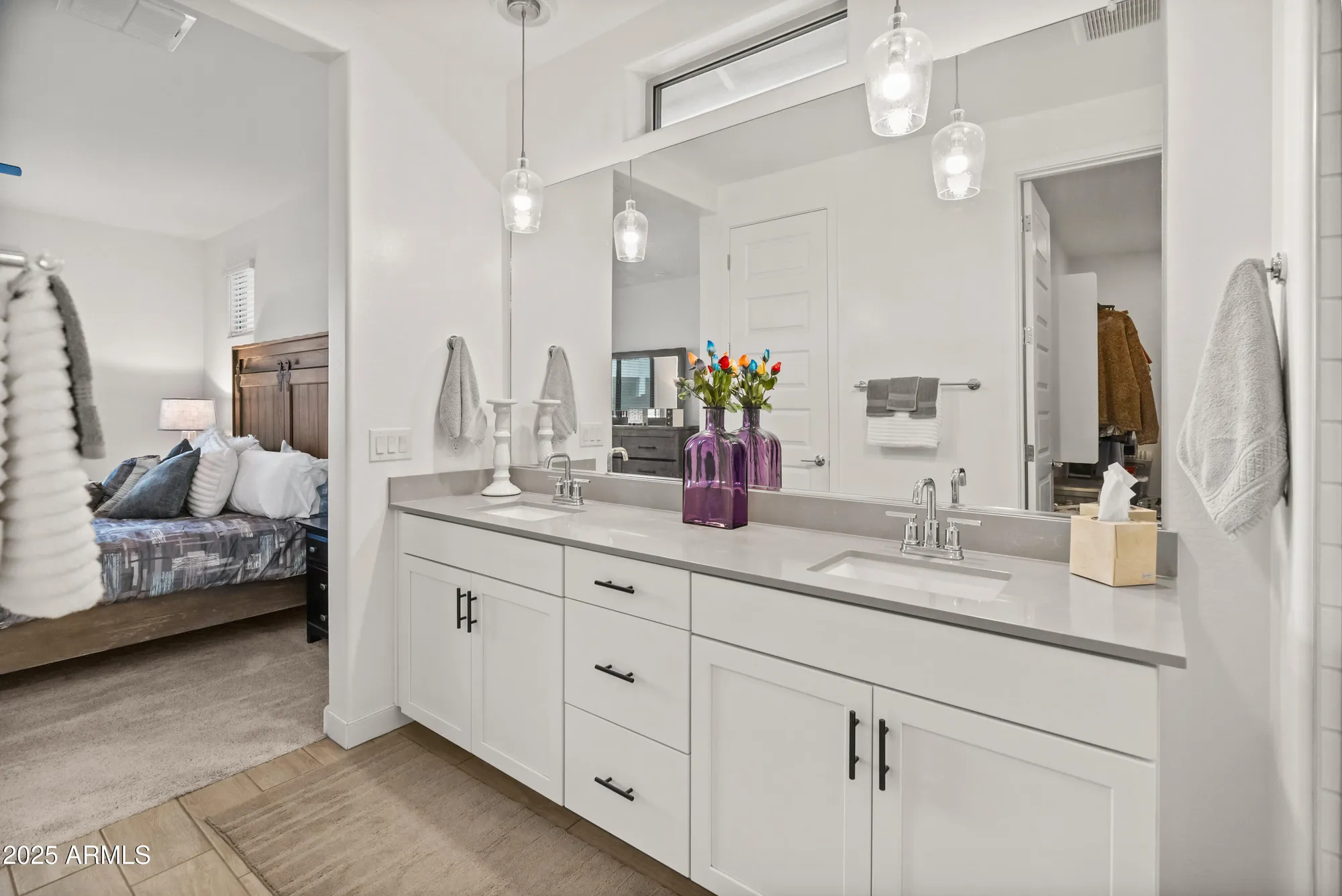 Property Slideshow image 31 of 67 | 25116 n 173rd ln, Surprise, AZ, 85387