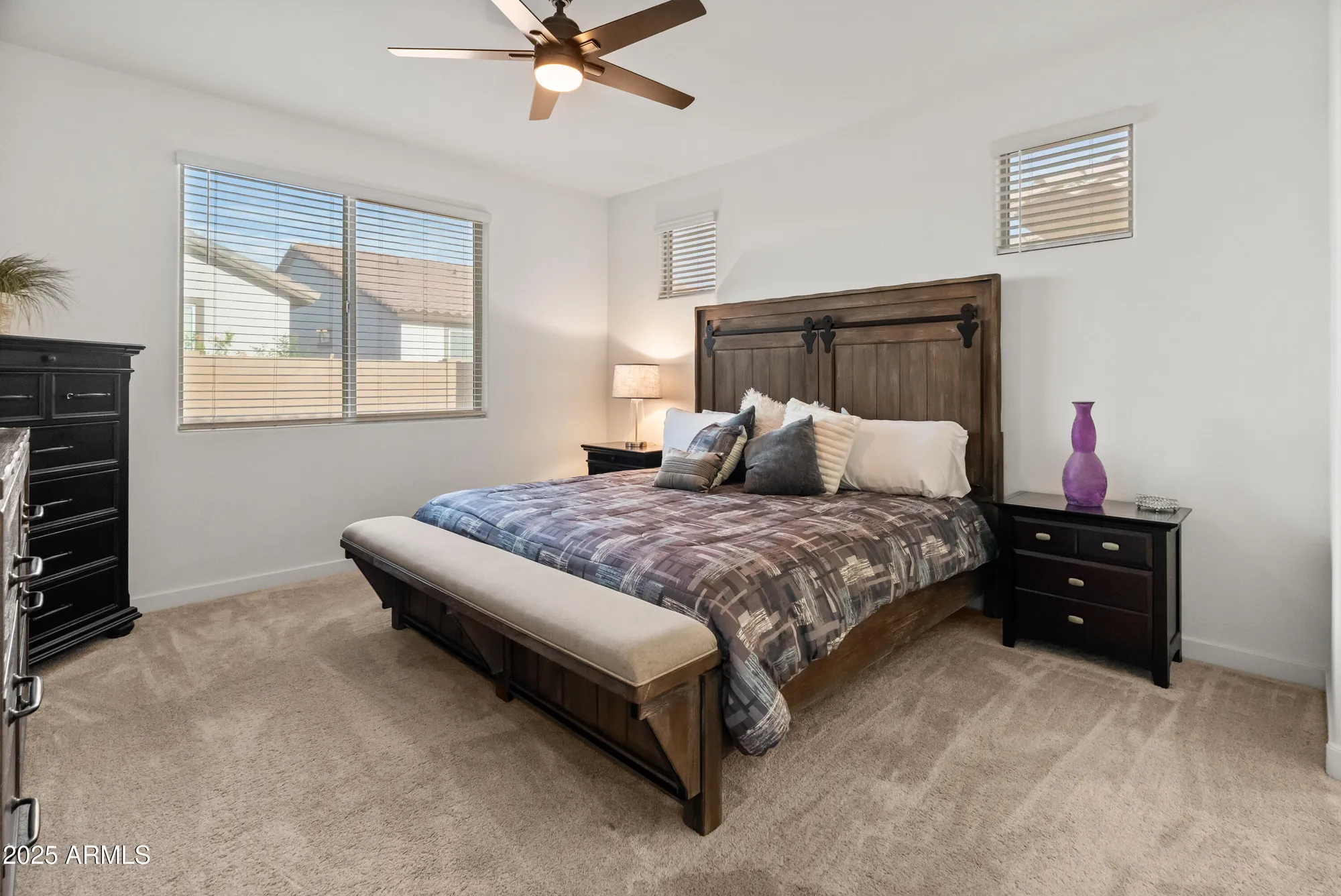 Property Slideshow image 27 of 67 | 25116 n 173rd ln, Surprise, AZ, 85387
