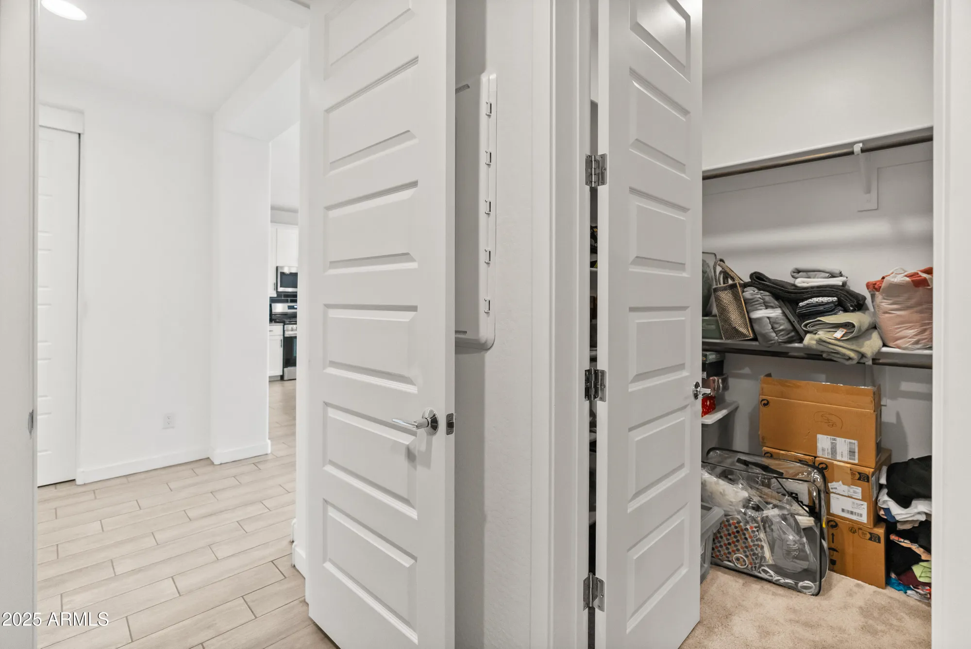 Property Slideshow image 34 of 67 | 25116 n 173rd ln, Surprise, AZ, 85387