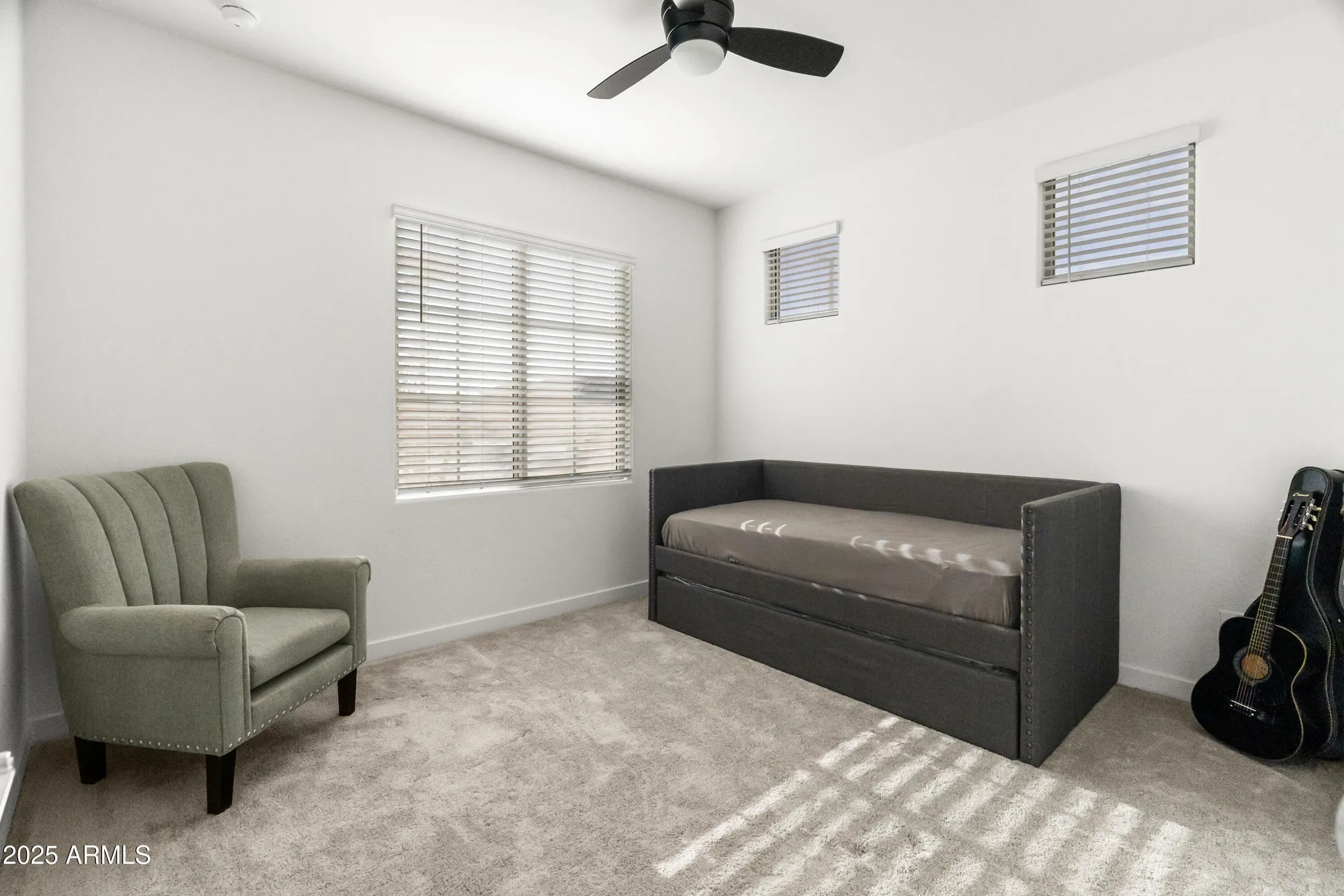 Property Slideshow image 8 of 67 | 25116 n 173rd ln, Surprise, AZ, 85387