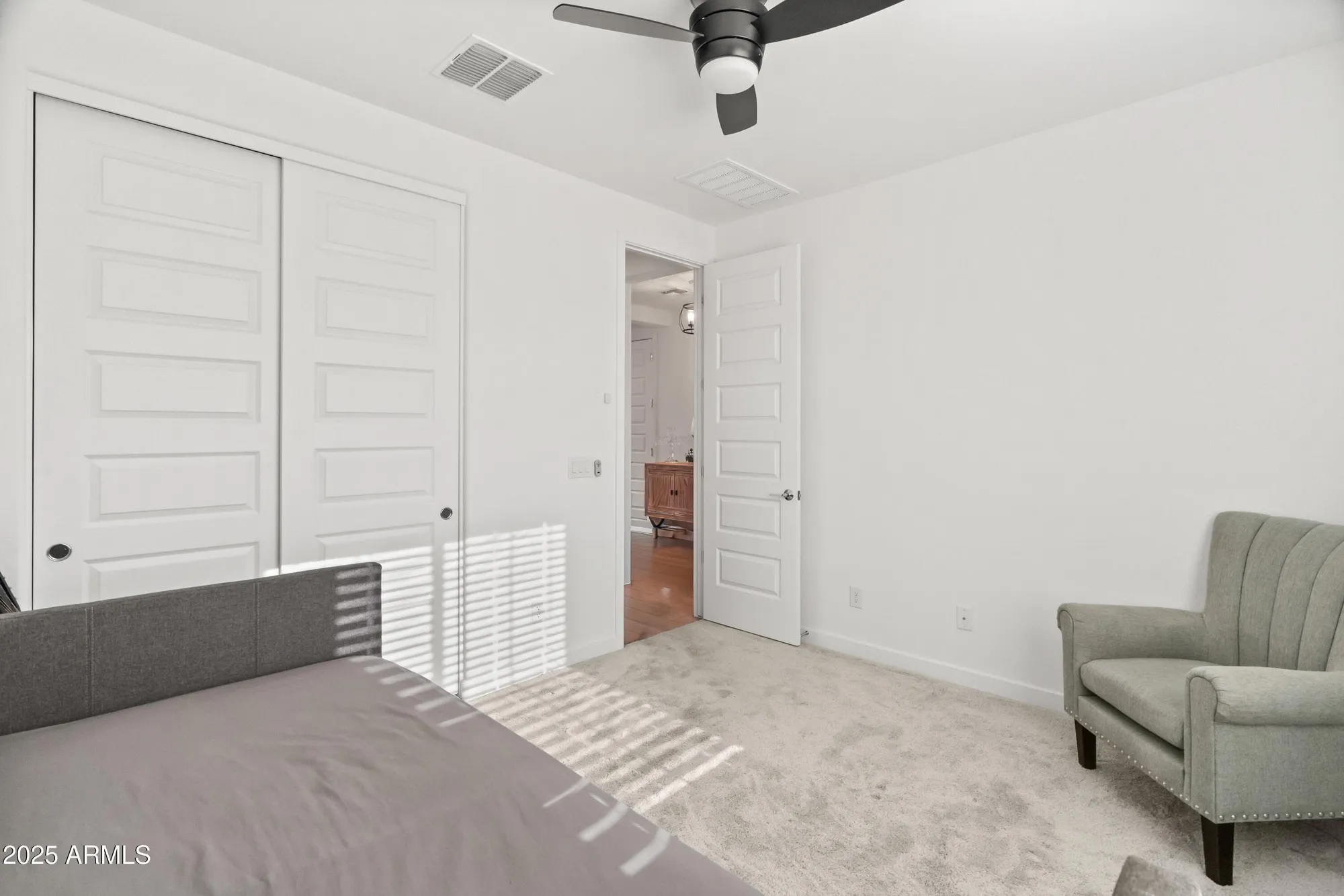 Property Slideshow image 9 of 67 | 25116 n 173rd ln, Surprise, AZ, 85387