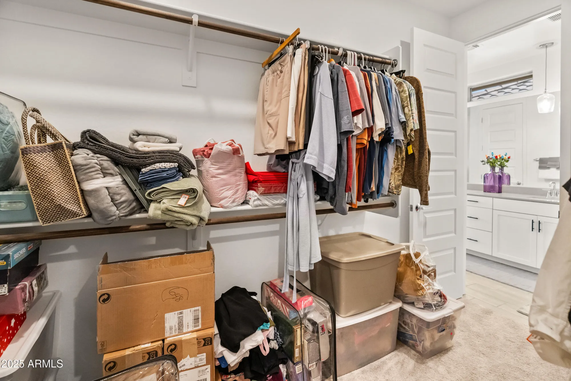 Property Slideshow image 32 of 67 | 25116 n 173rd ln, Surprise, AZ, 85387