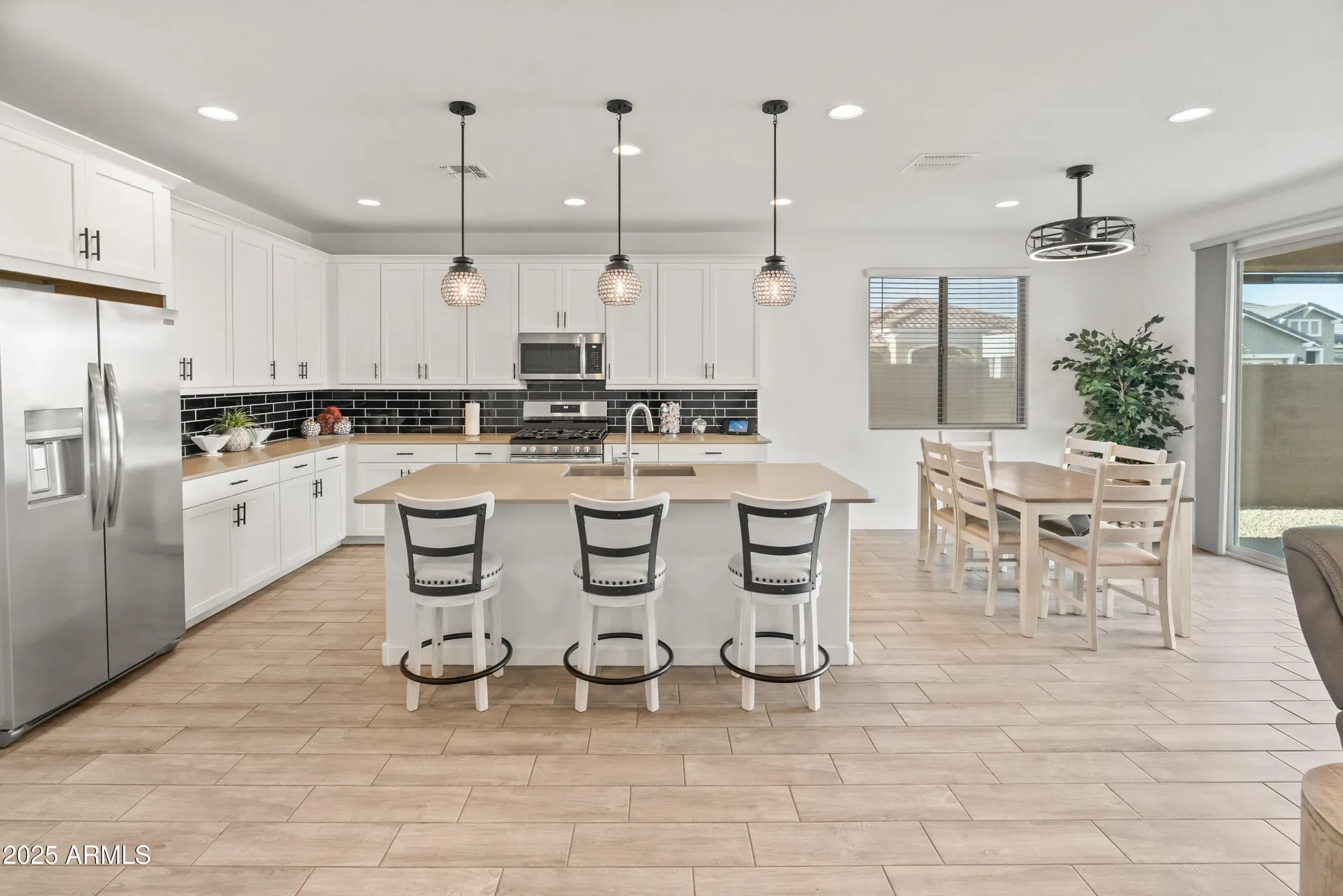 Property Slideshow image 2 of 67 | 25116 n 173rd ln, Surprise, AZ, 85387