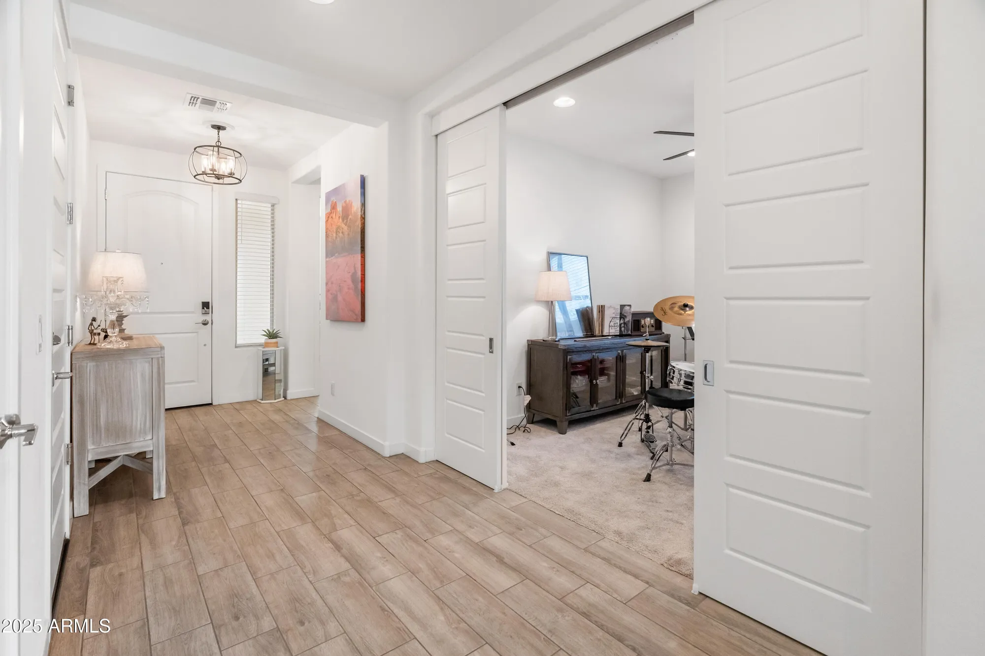 Property Slideshow image 12 of 67 | 25116 n 173rd ln, Surprise, AZ, 85387