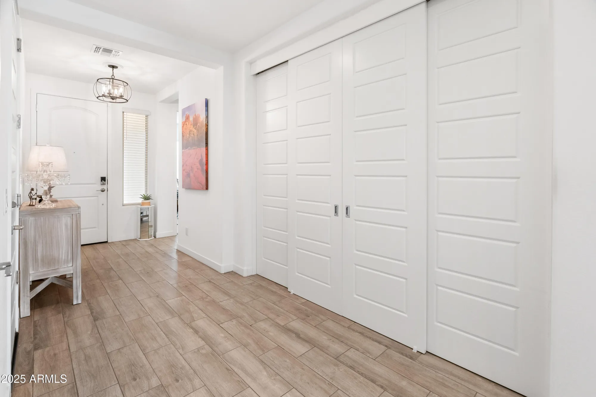 Property Slideshow image 11 of 67 | 25116 n 173rd ln, Surprise, AZ, 85387